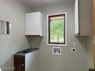 1649 Midland Road Property Photo 21