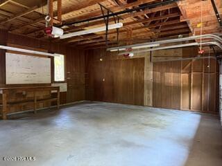 1649 Midland Road Property Photo 23