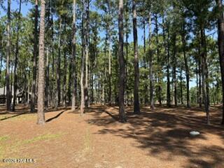1649 Midland Road Property Photo 24