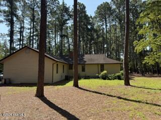 1649 Midland Road Property Photo 25