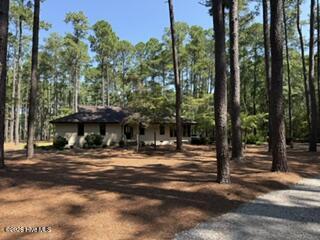 1649 Midland Road Property Photo 26