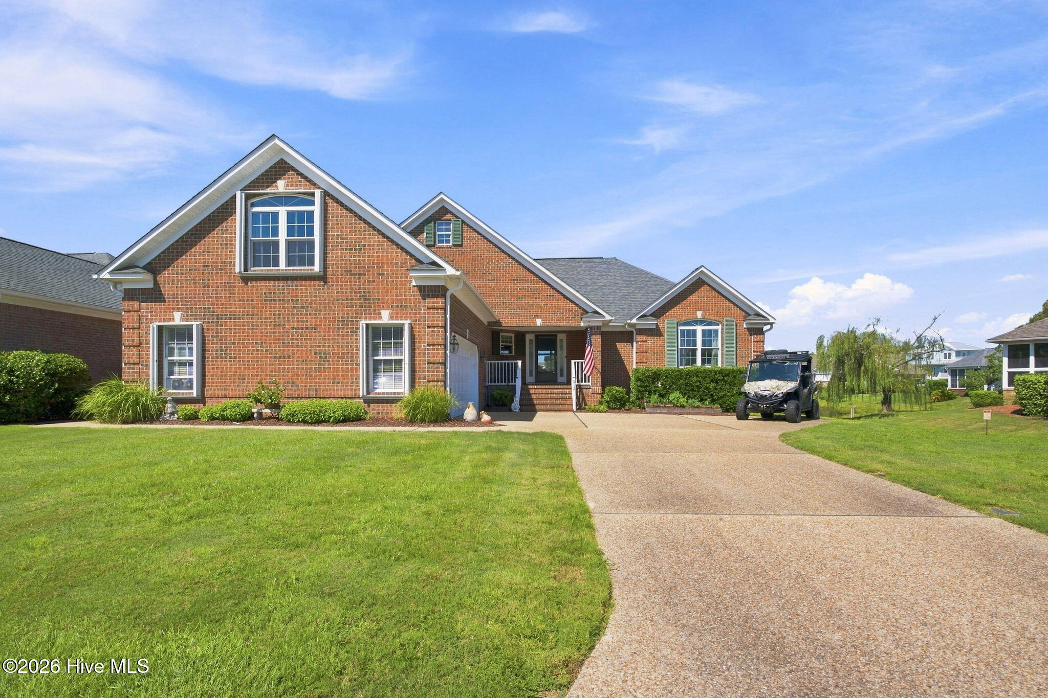 512 Shell Drive Property Photo 11
