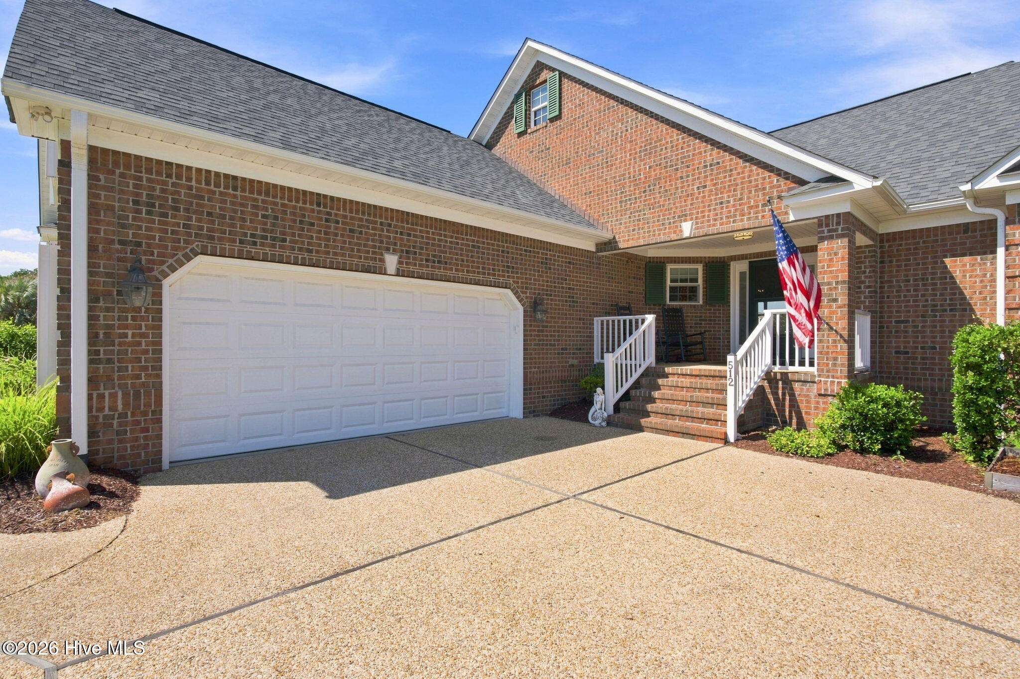 512 Shell Drive Property Photo 12