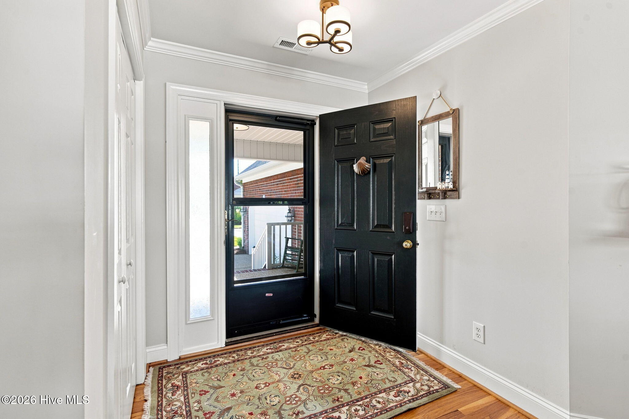 512 Shell Drive Property Photo 14