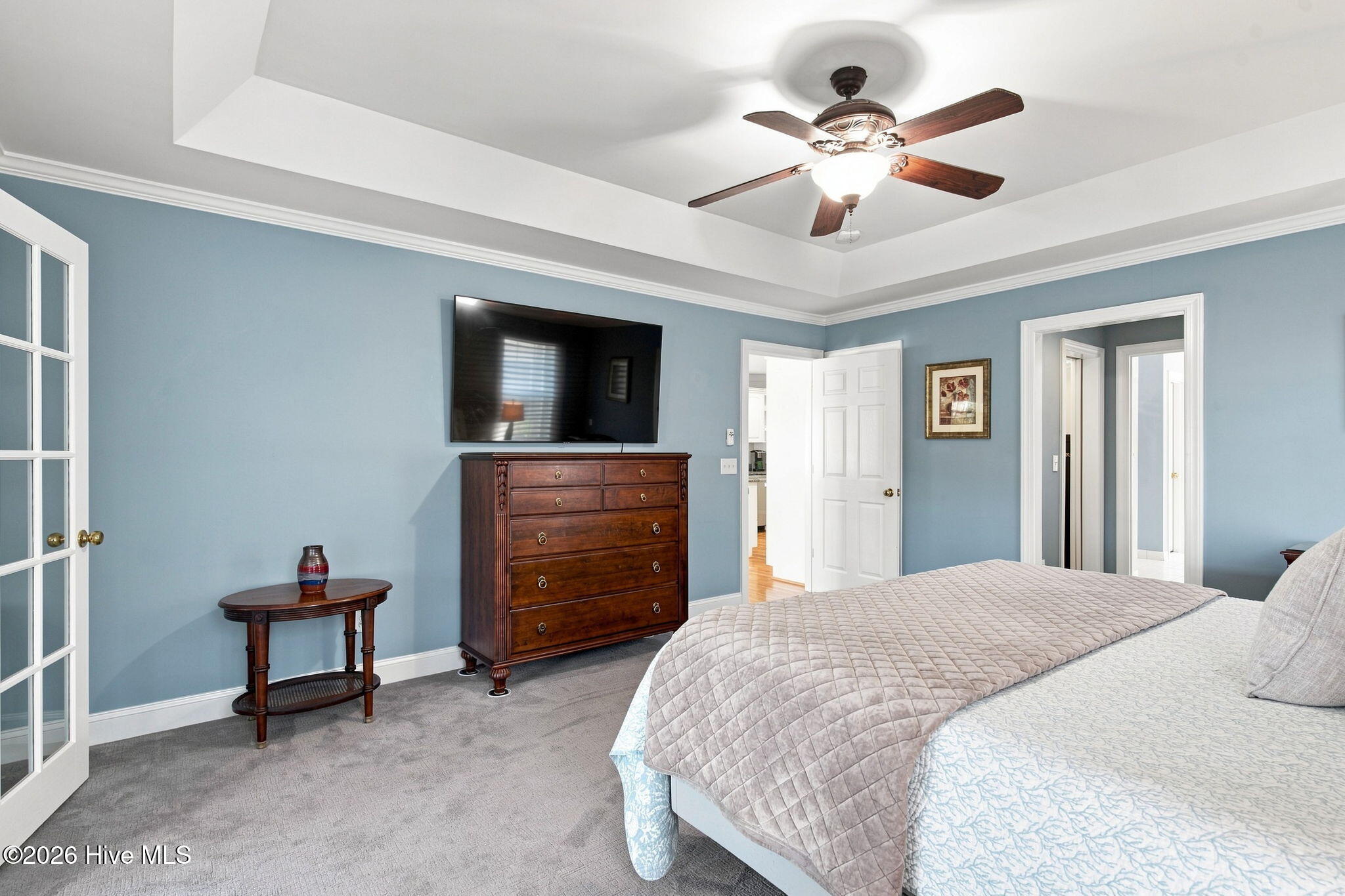 512 Shell Drive Property Photo 30