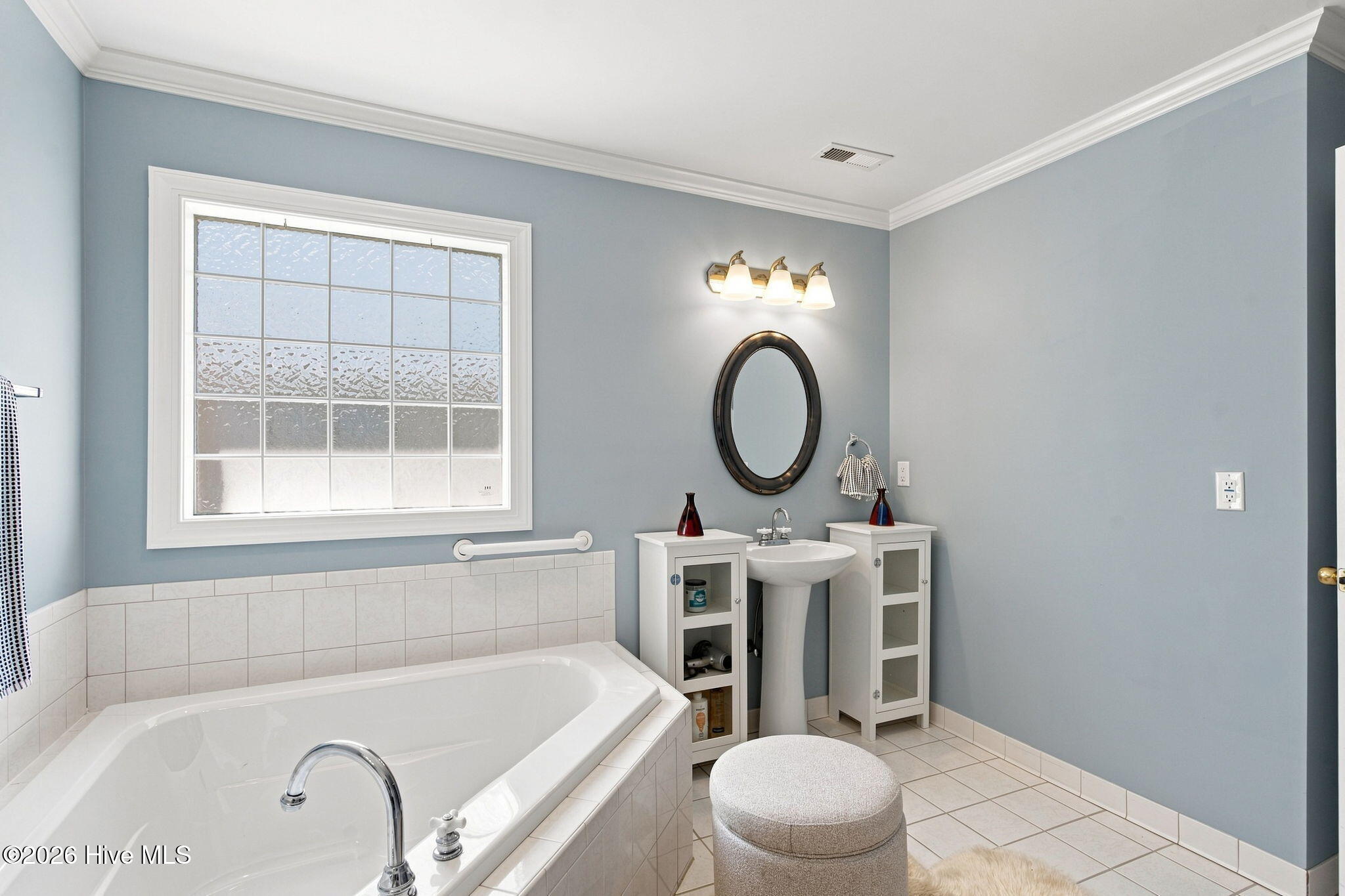 512 Shell Drive Property Photo 37