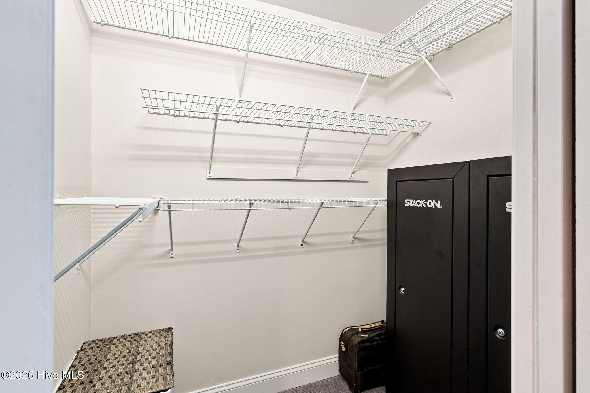 512 Shell Drive Property Photo 38