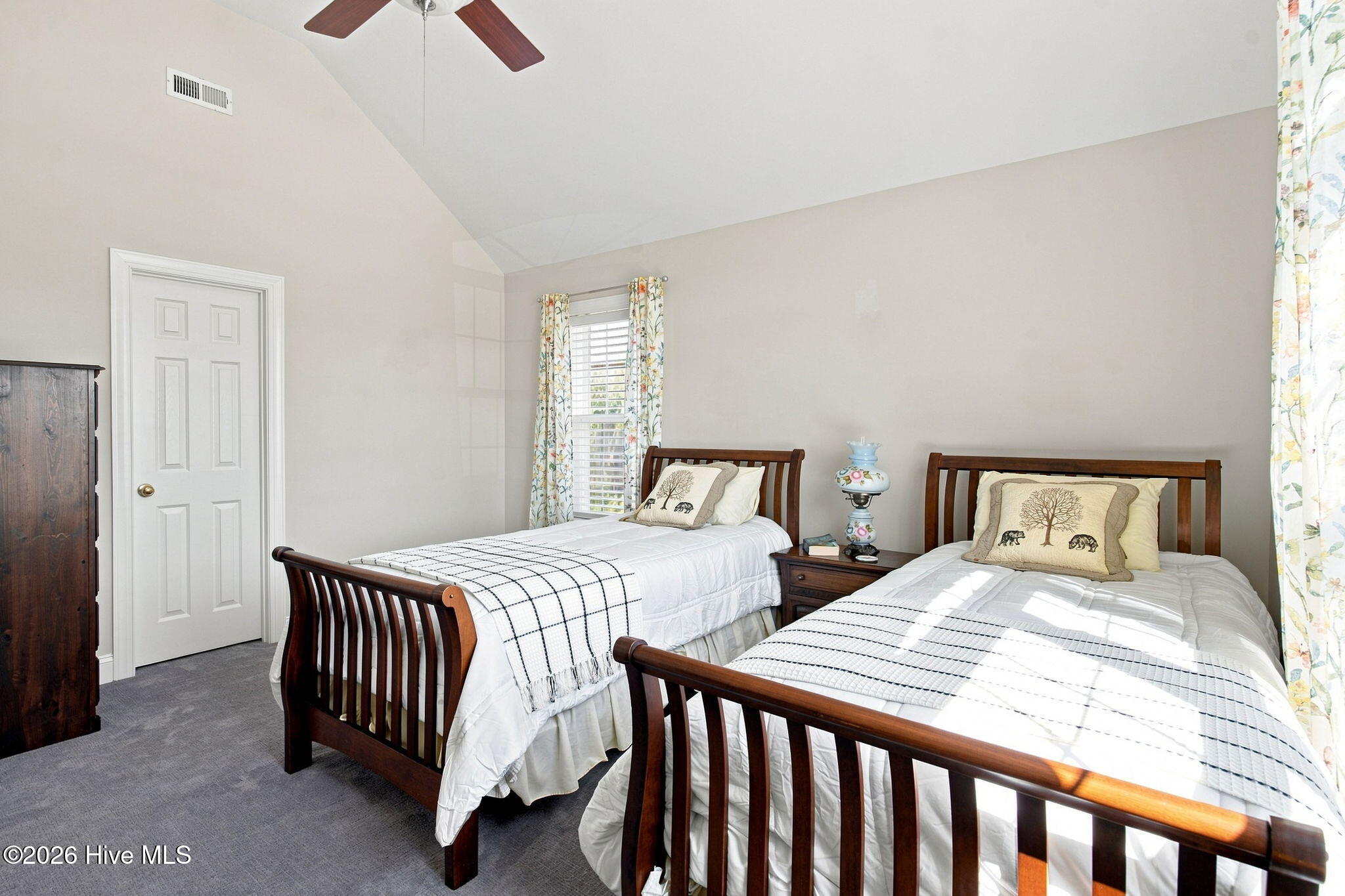 512 Shell Drive Property Photo 41