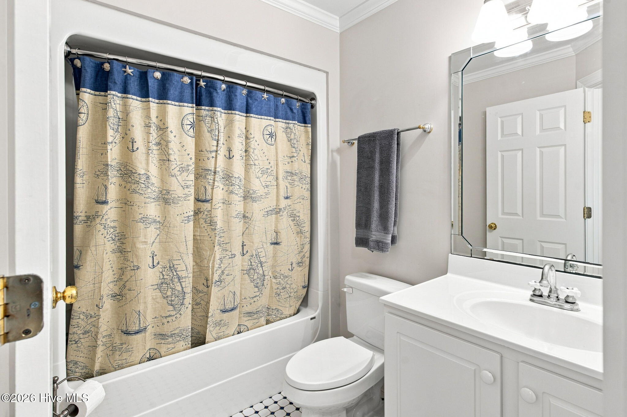 512 Shell Drive Property Photo 42