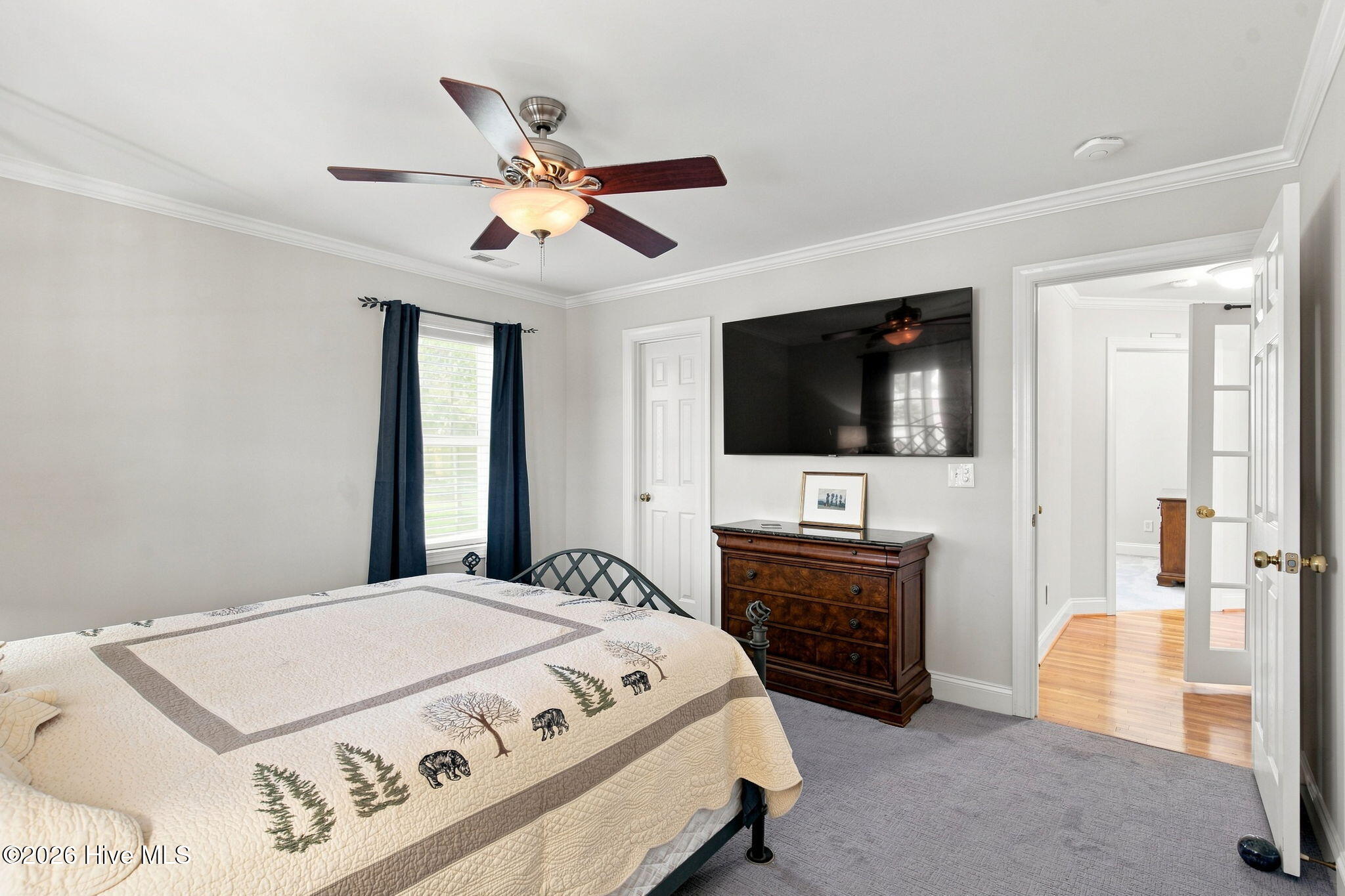 512 Shell Drive Property Photo 44