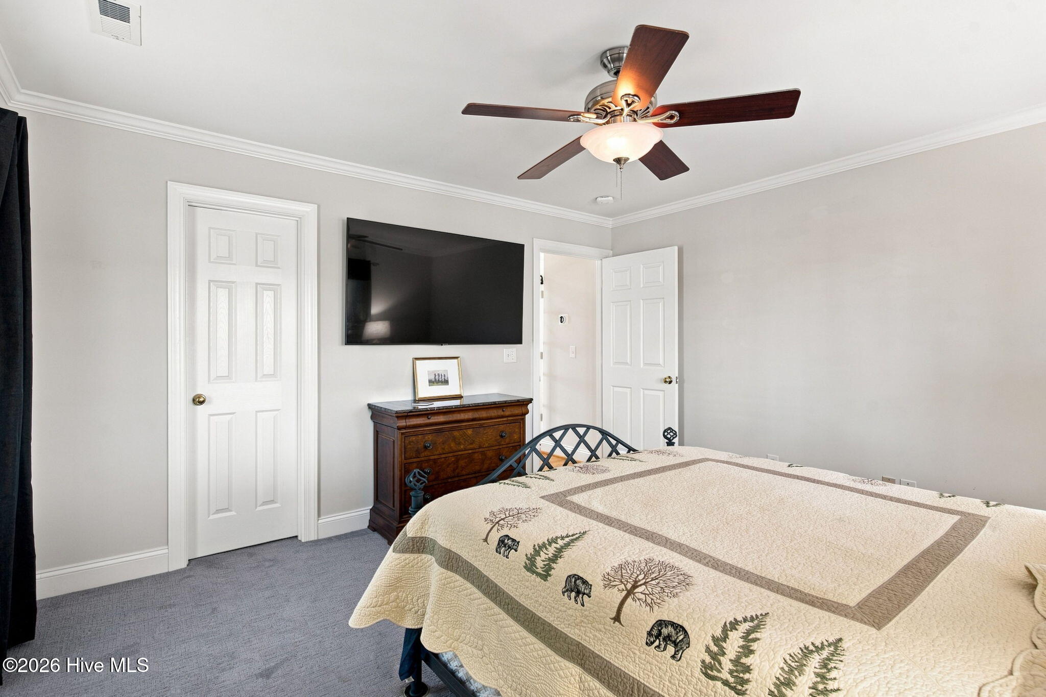 512 Shell Drive Property Photo 45