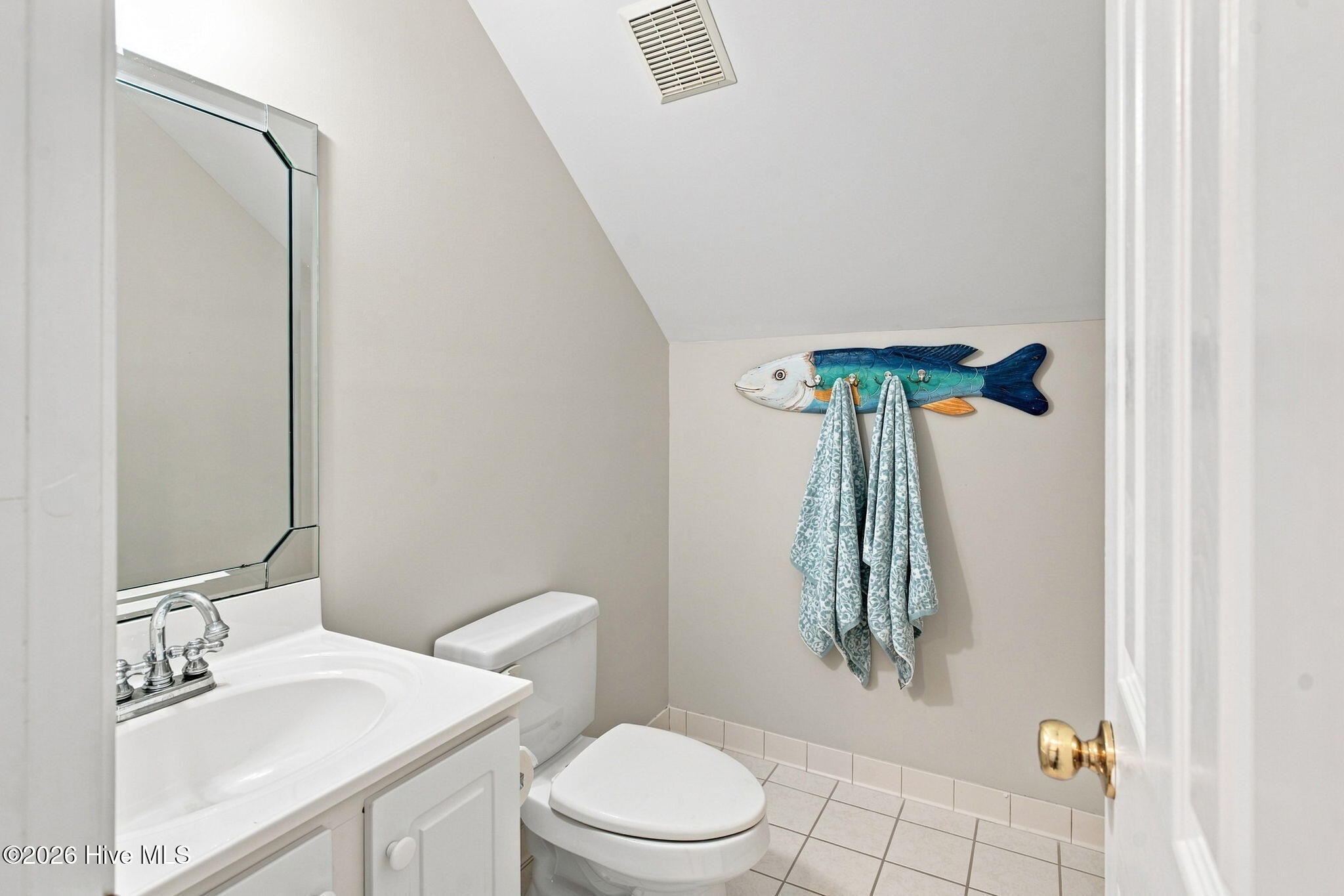 512 Shell Drive Property Photo 50