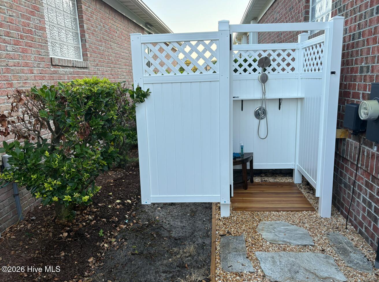 512 Shell Drive Property Photo 56