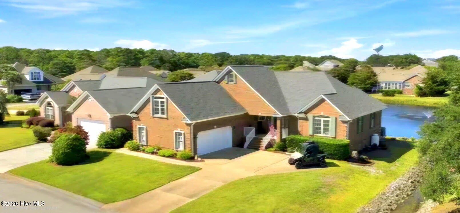 512 Shell Drive Property Photo 59