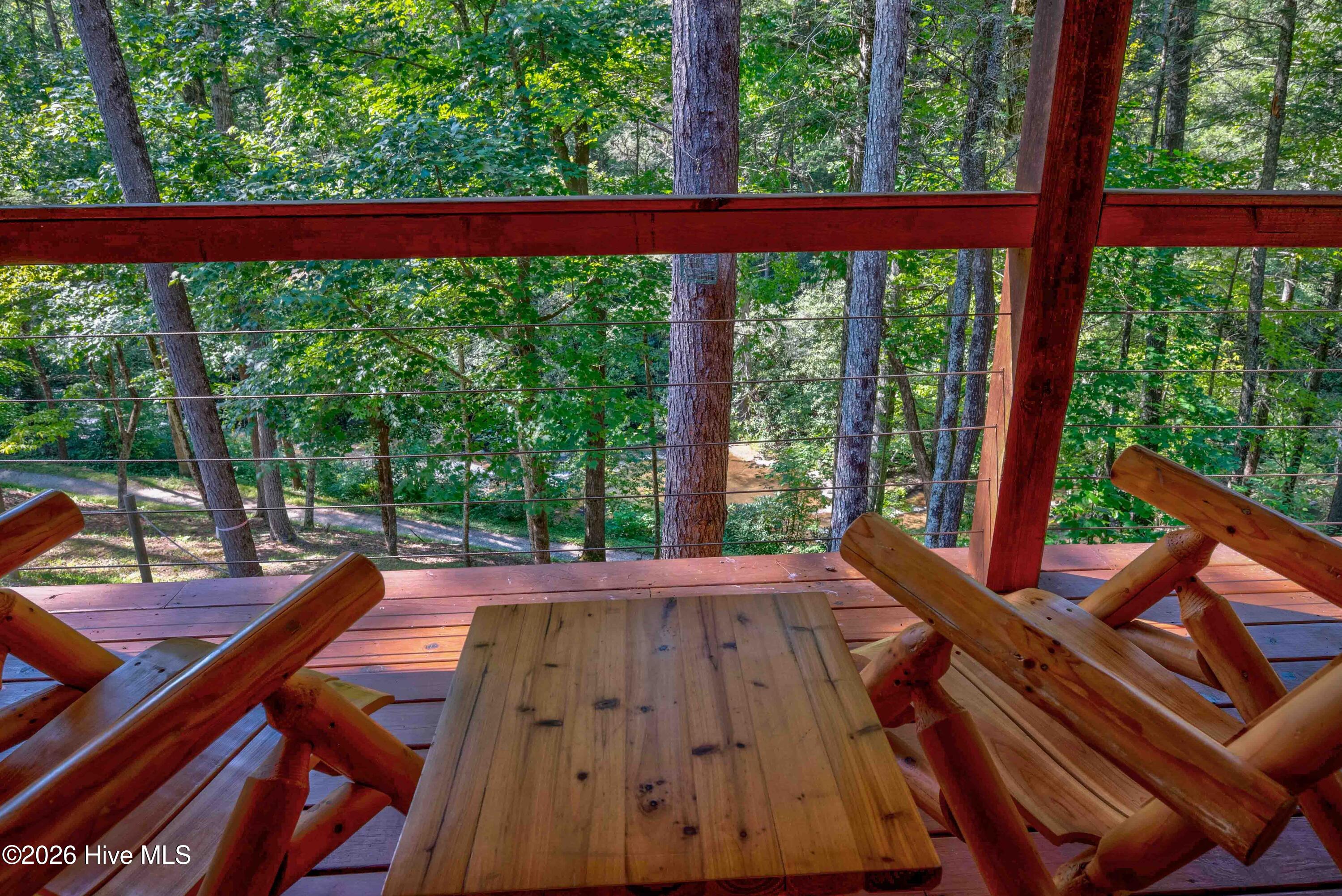 14551 Joe Brown Highway Property Photo 3