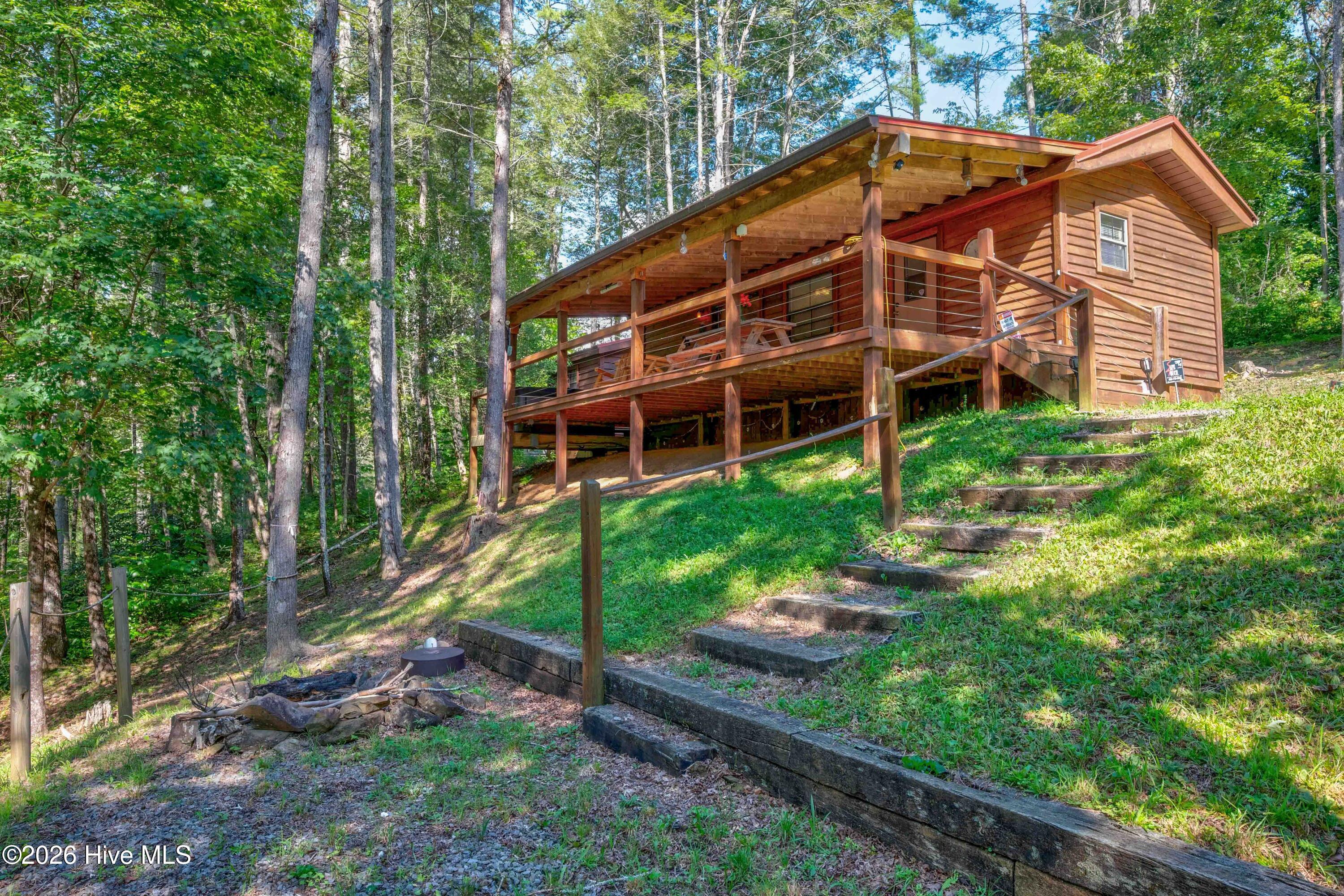 14551 Joe Brown Highway Property Photo 13