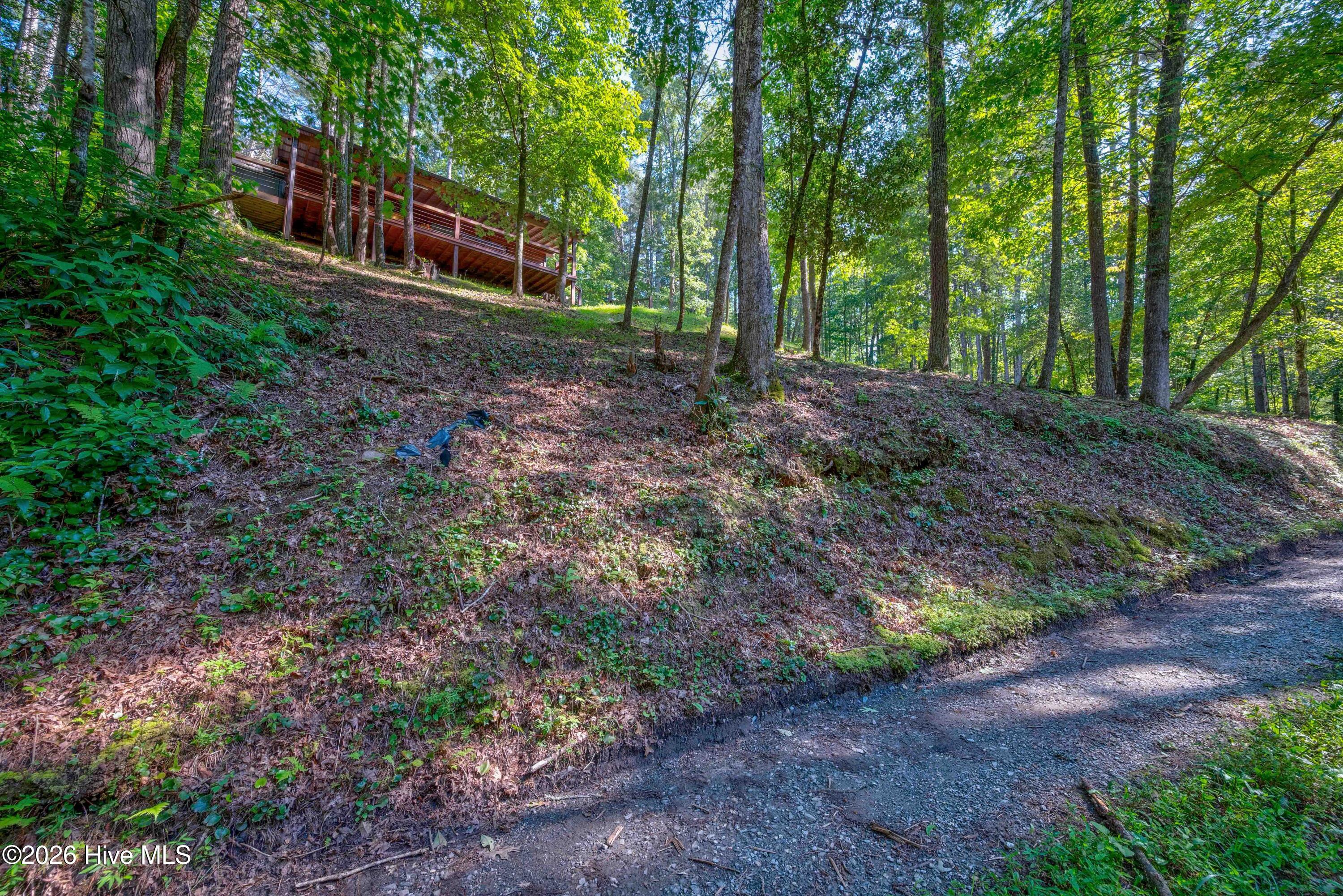 14551 Joe Brown Highway Property Photo 15