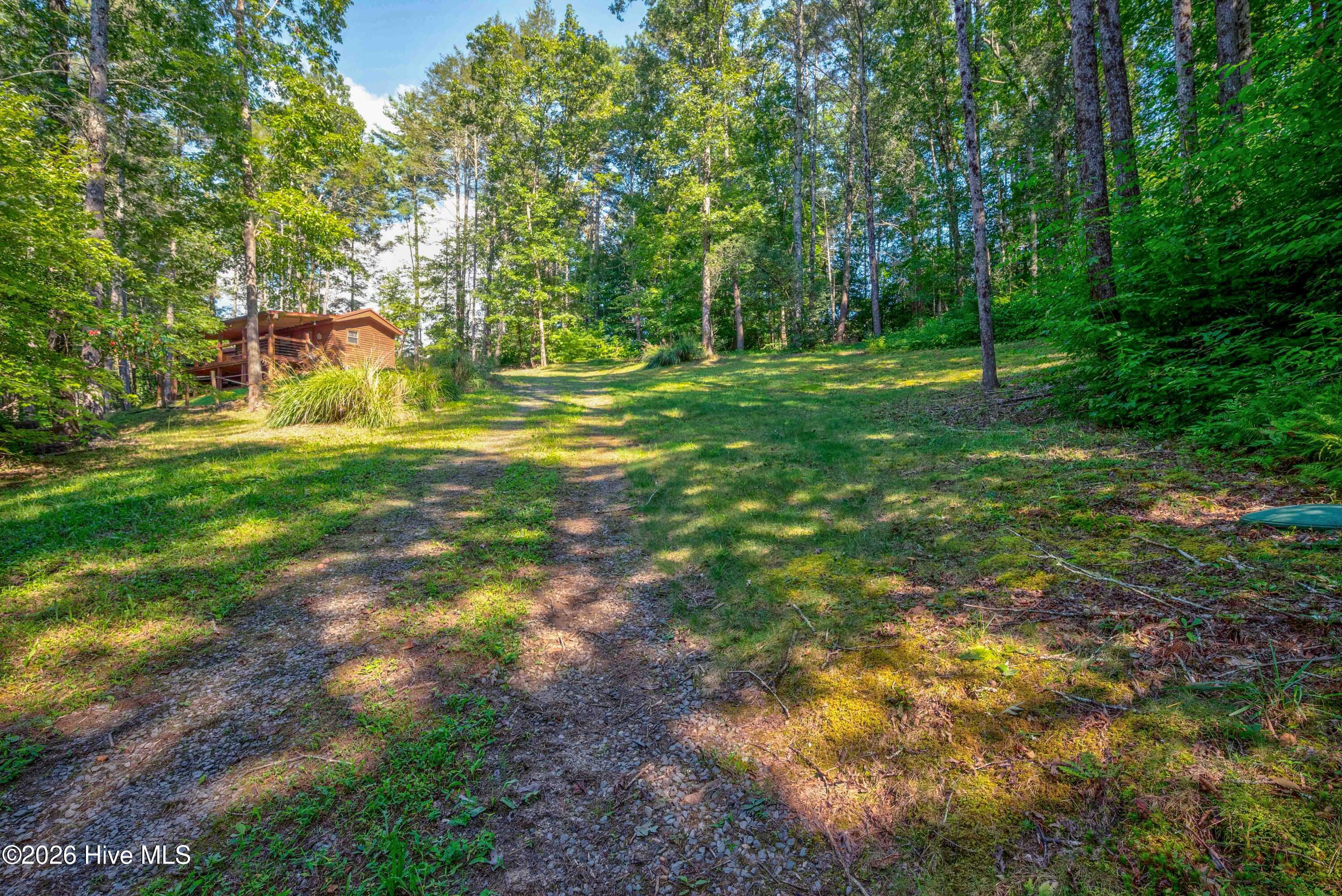 14551 Joe Brown Highway Property Photo 17