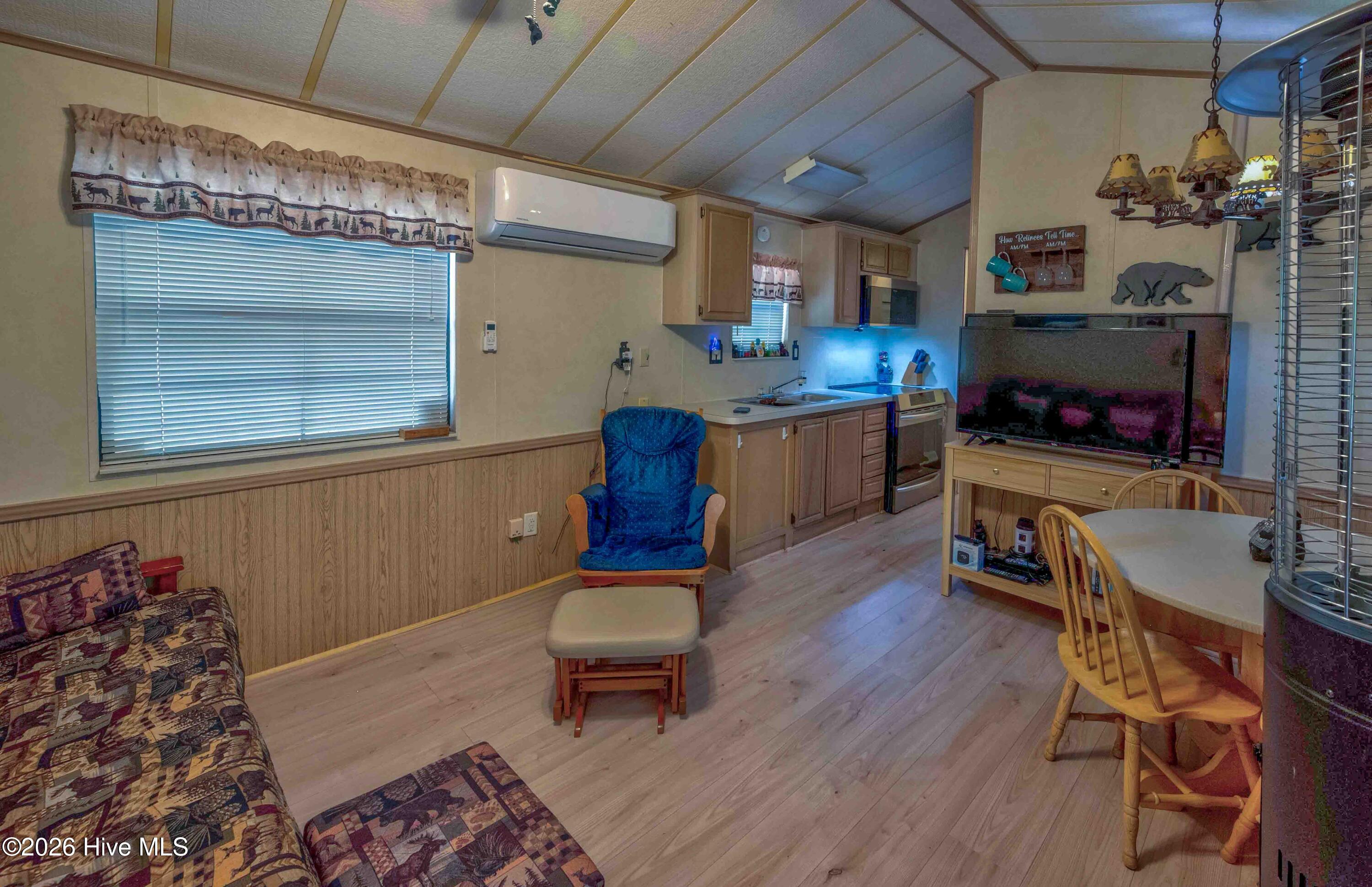 14551 Joe Brown Highway Property Photo 18