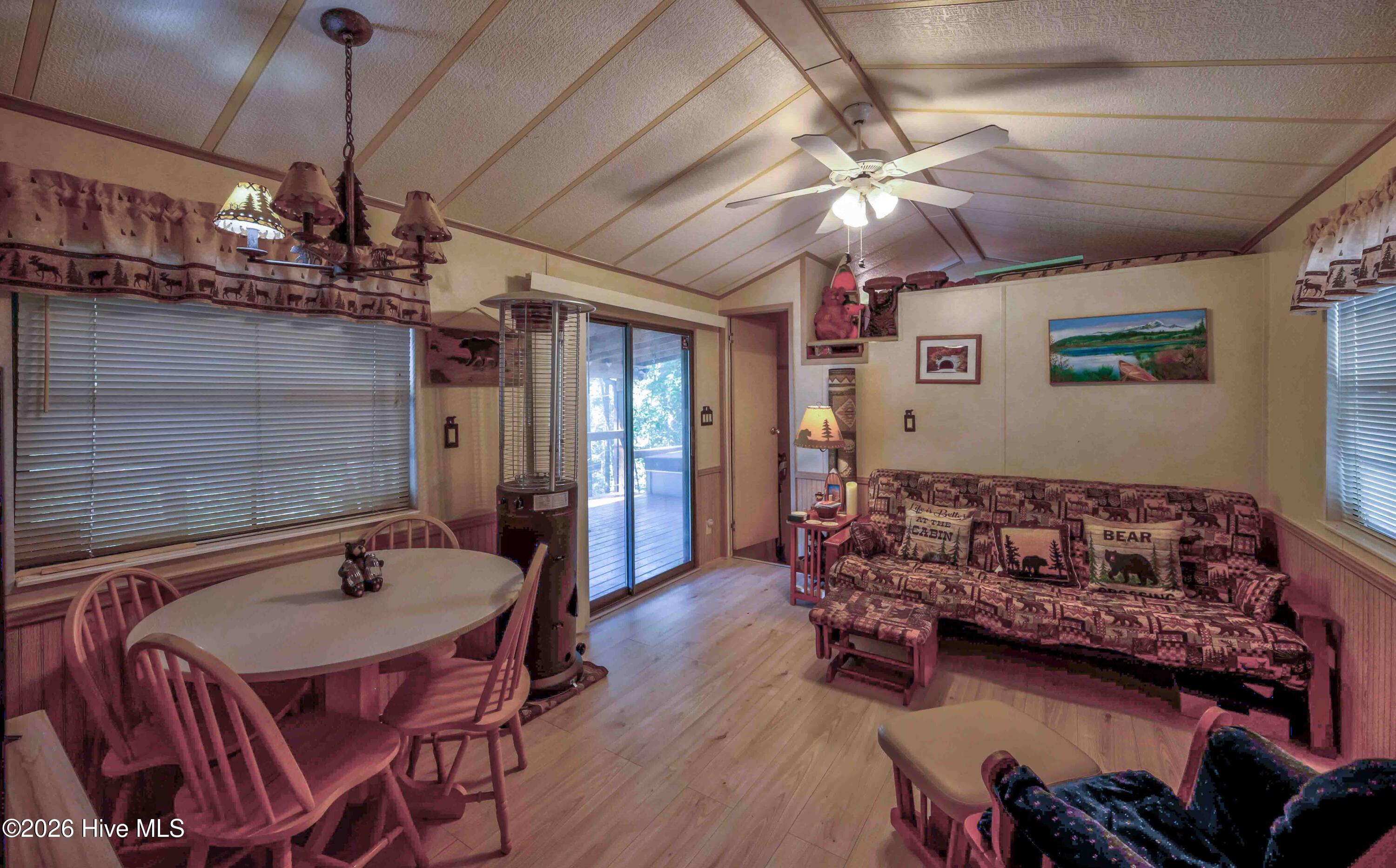 14551 Joe Brown Highway Property Photo 19
