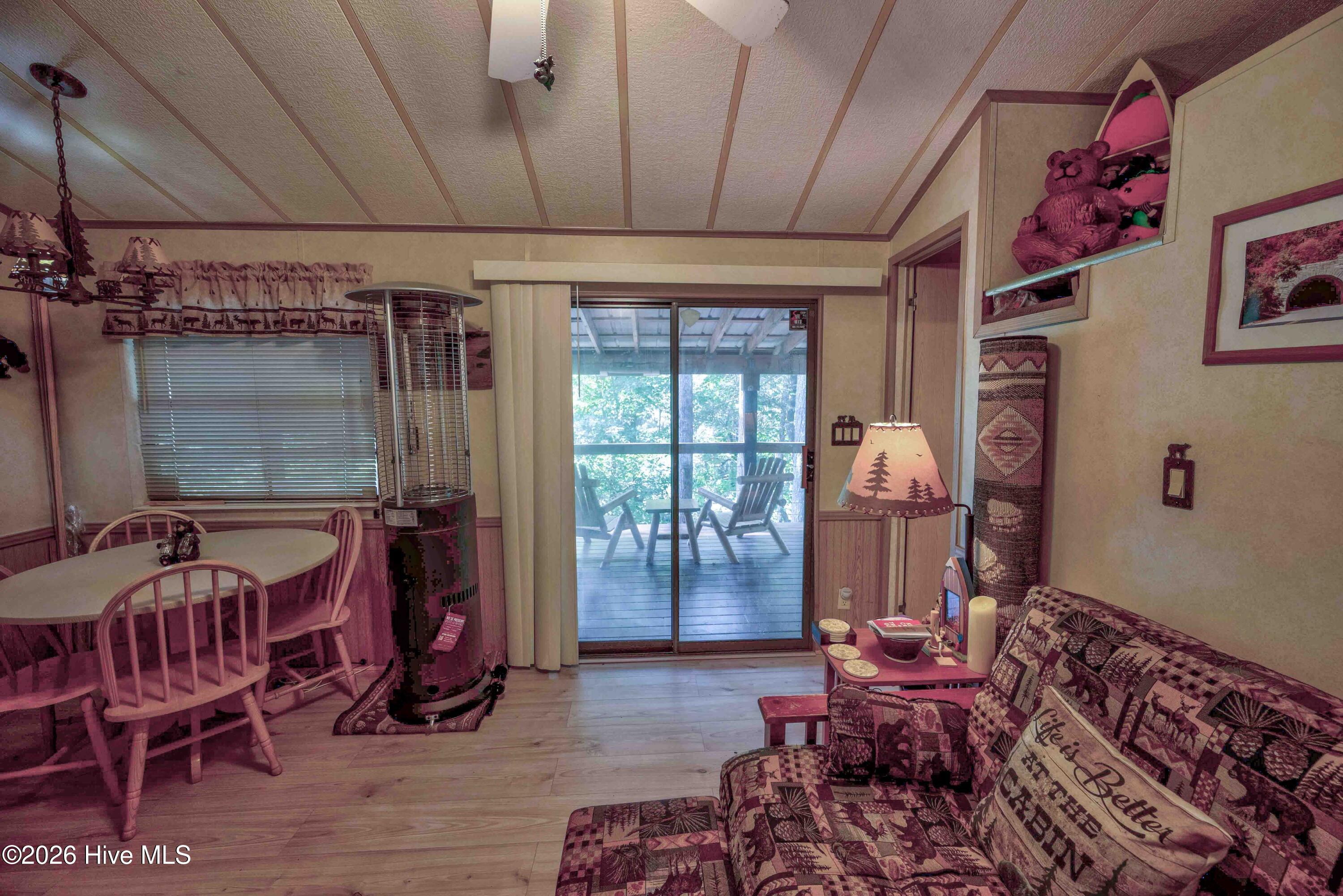 14551 Joe Brown Highway Property Photo 20