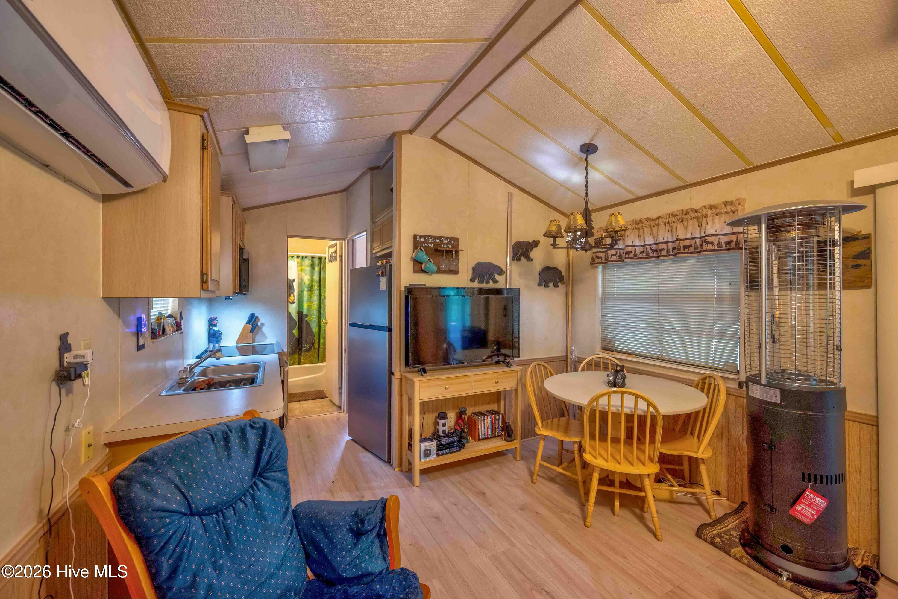 14551 Joe Brown Highway Property Photo 21