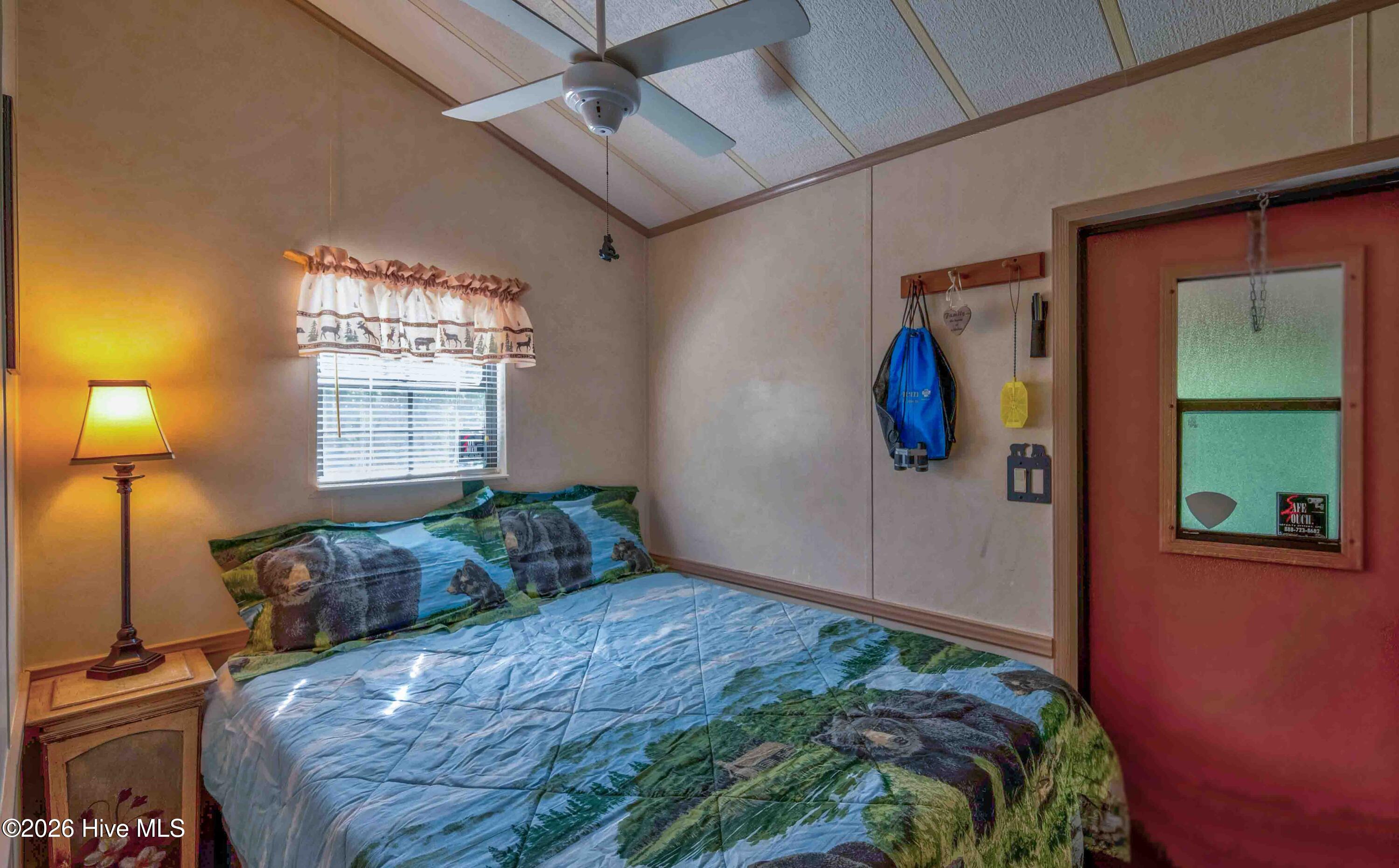 14551 Joe Brown Highway Property Photo 25