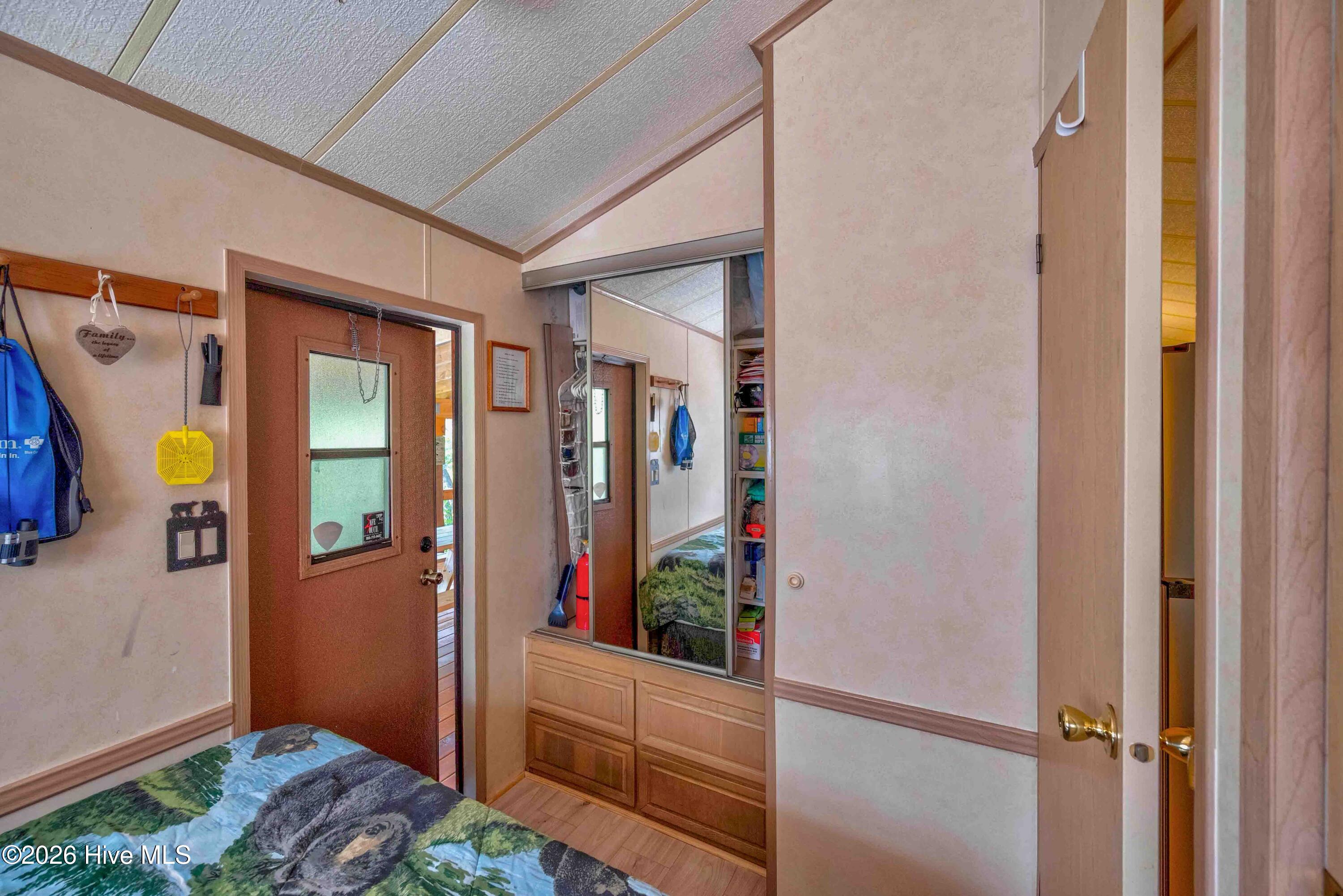 14551 Joe Brown Highway Property Photo 26