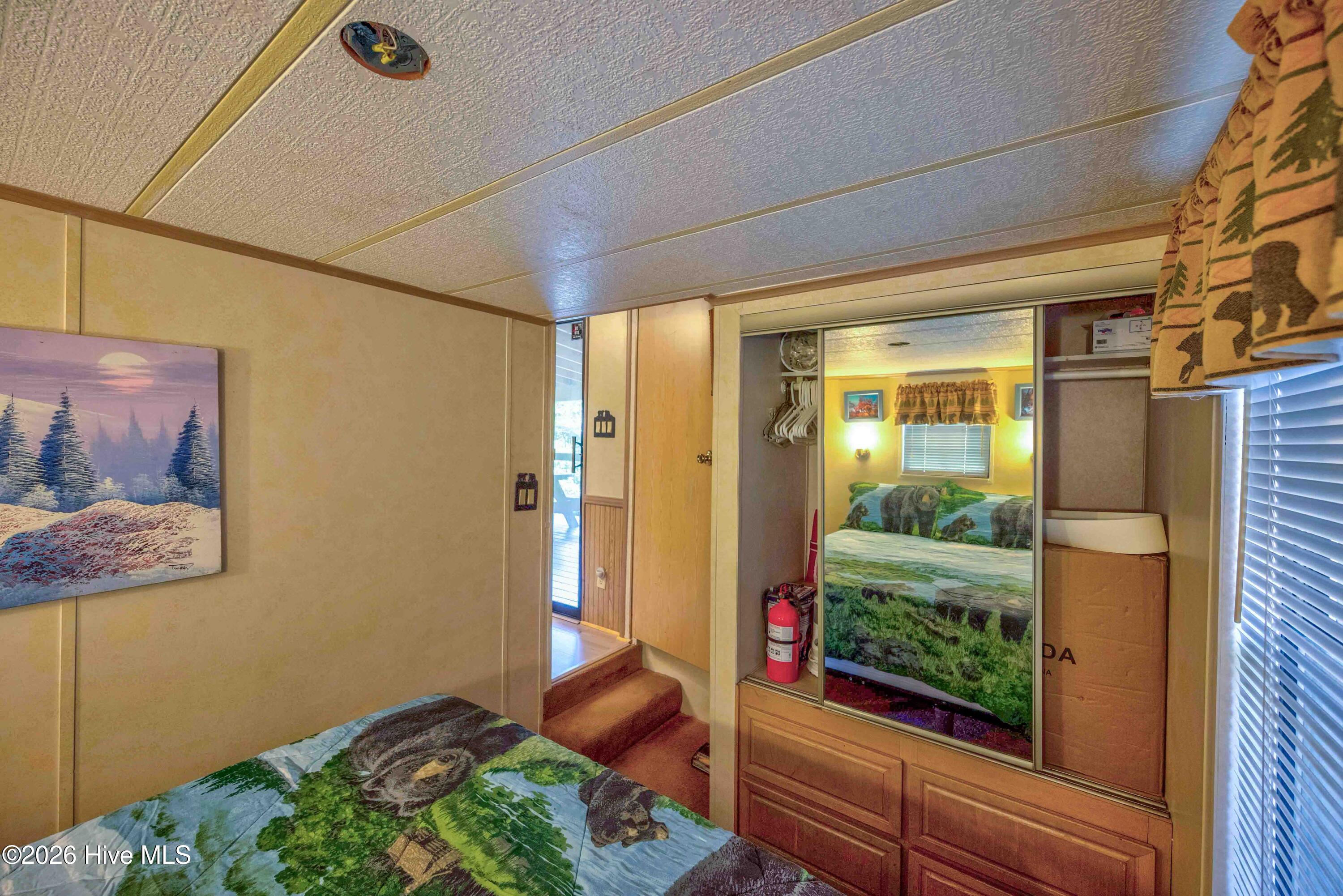 14551 Joe Brown Highway Property Photo 28