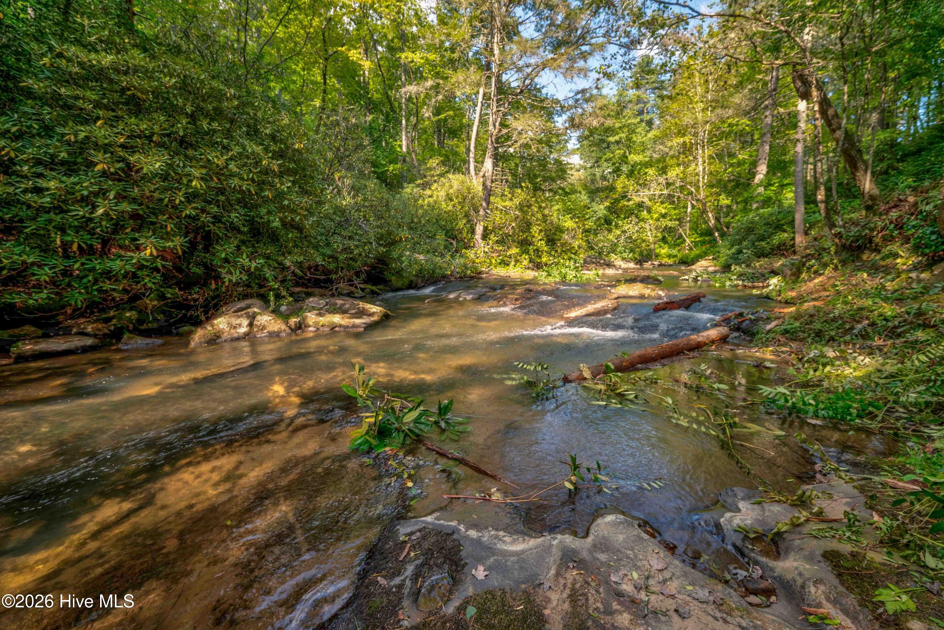 14551 Joe Brown Highway Property Photo 32