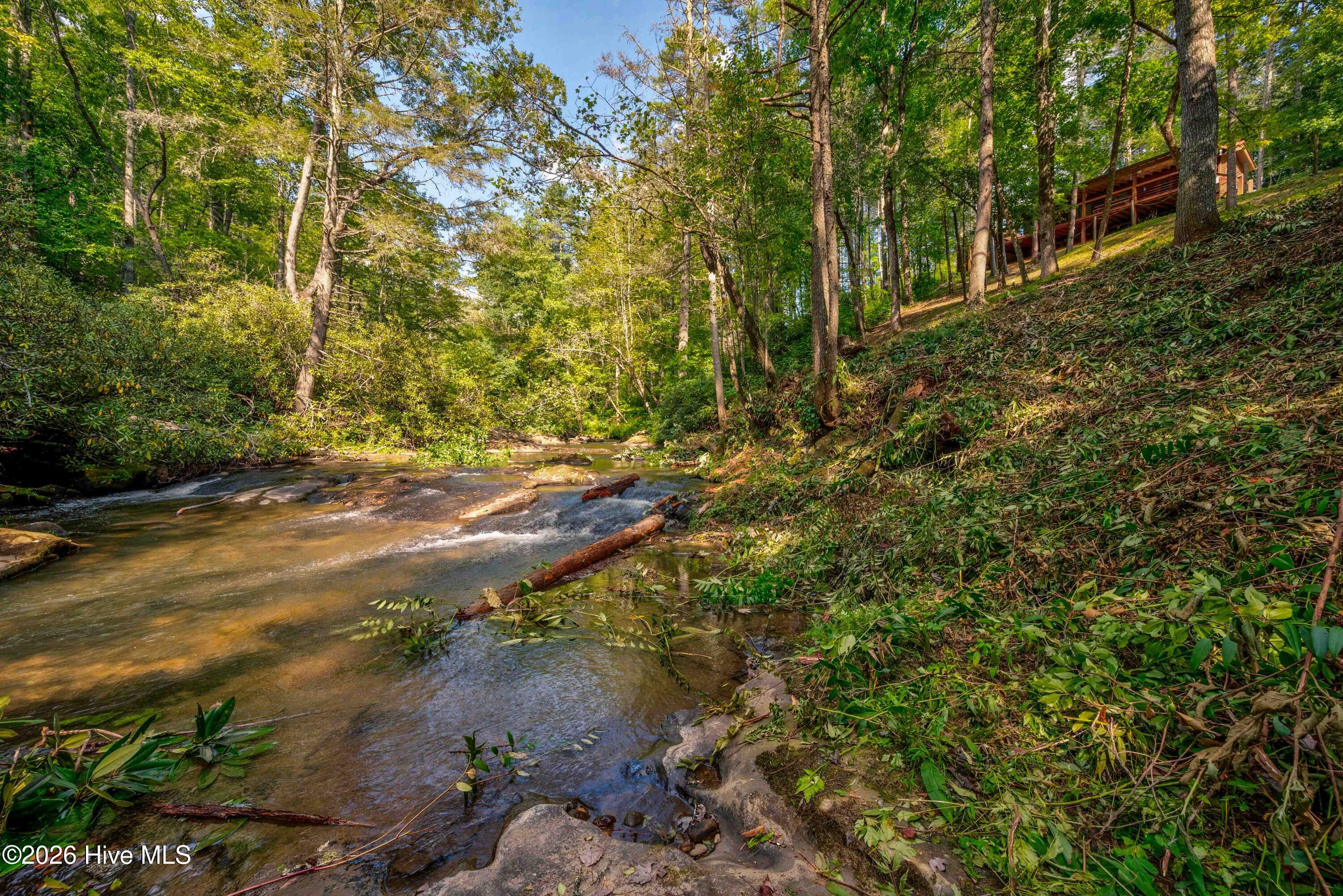 14551 Joe Brown Highway Property Photo 33