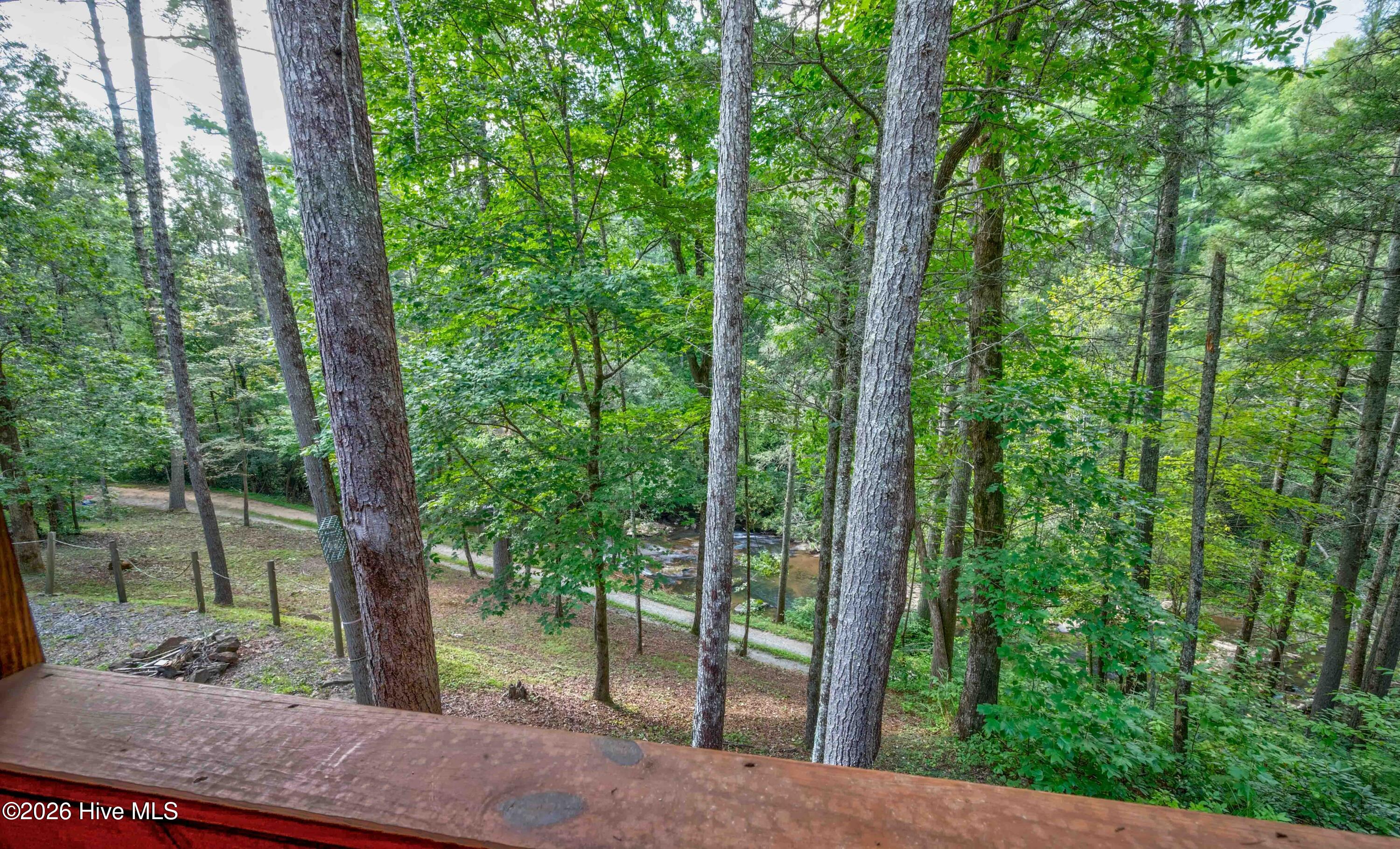 14551 Joe Brown Highway Property Photo 36