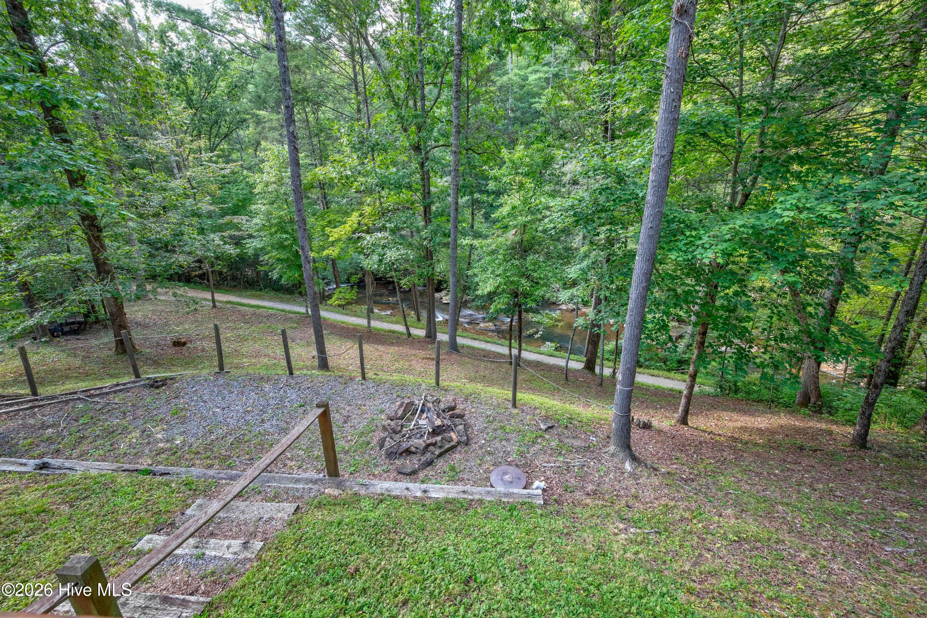 14551 Joe Brown Highway Property Photo 37