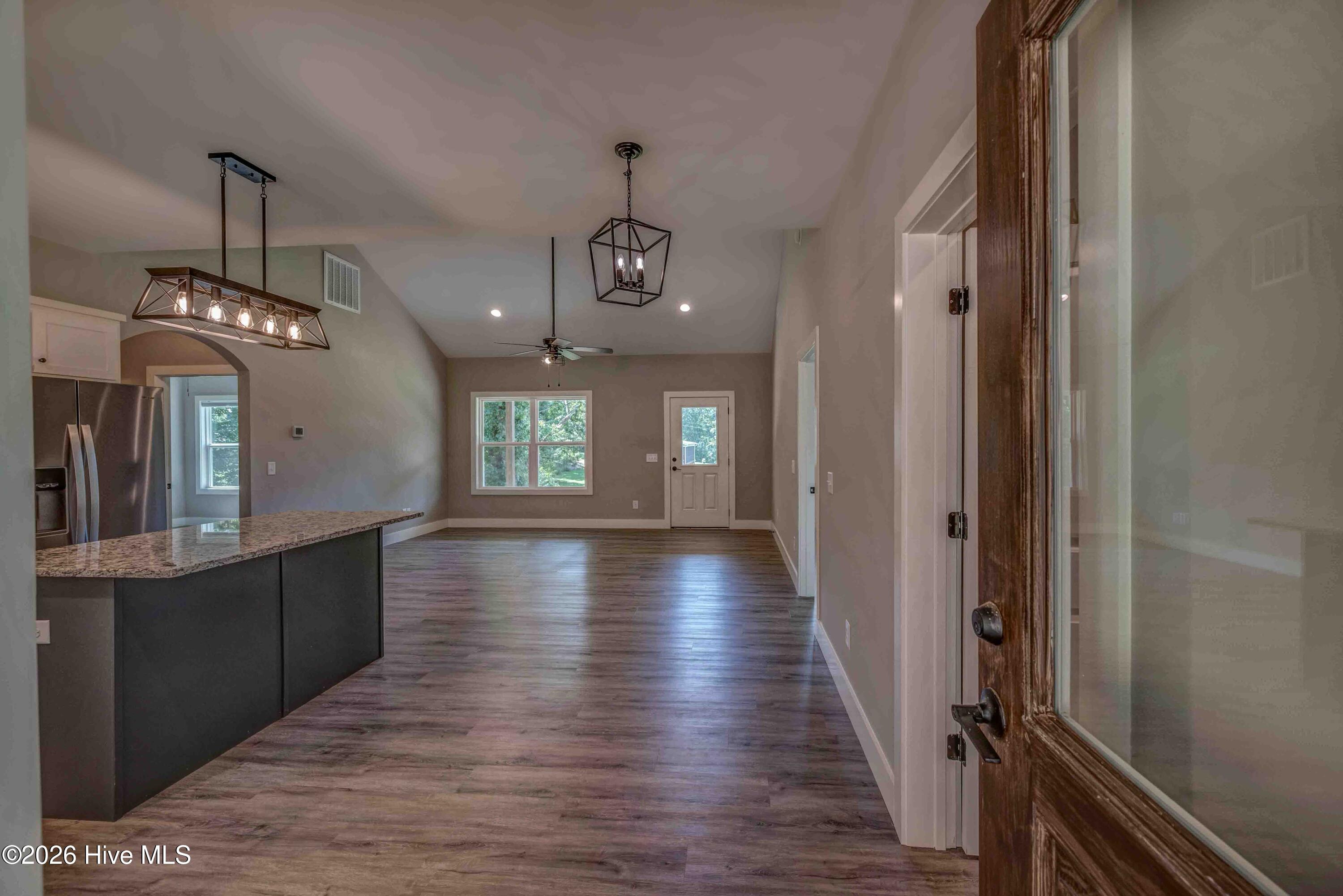 90 Paisley Pass Property Photo 1