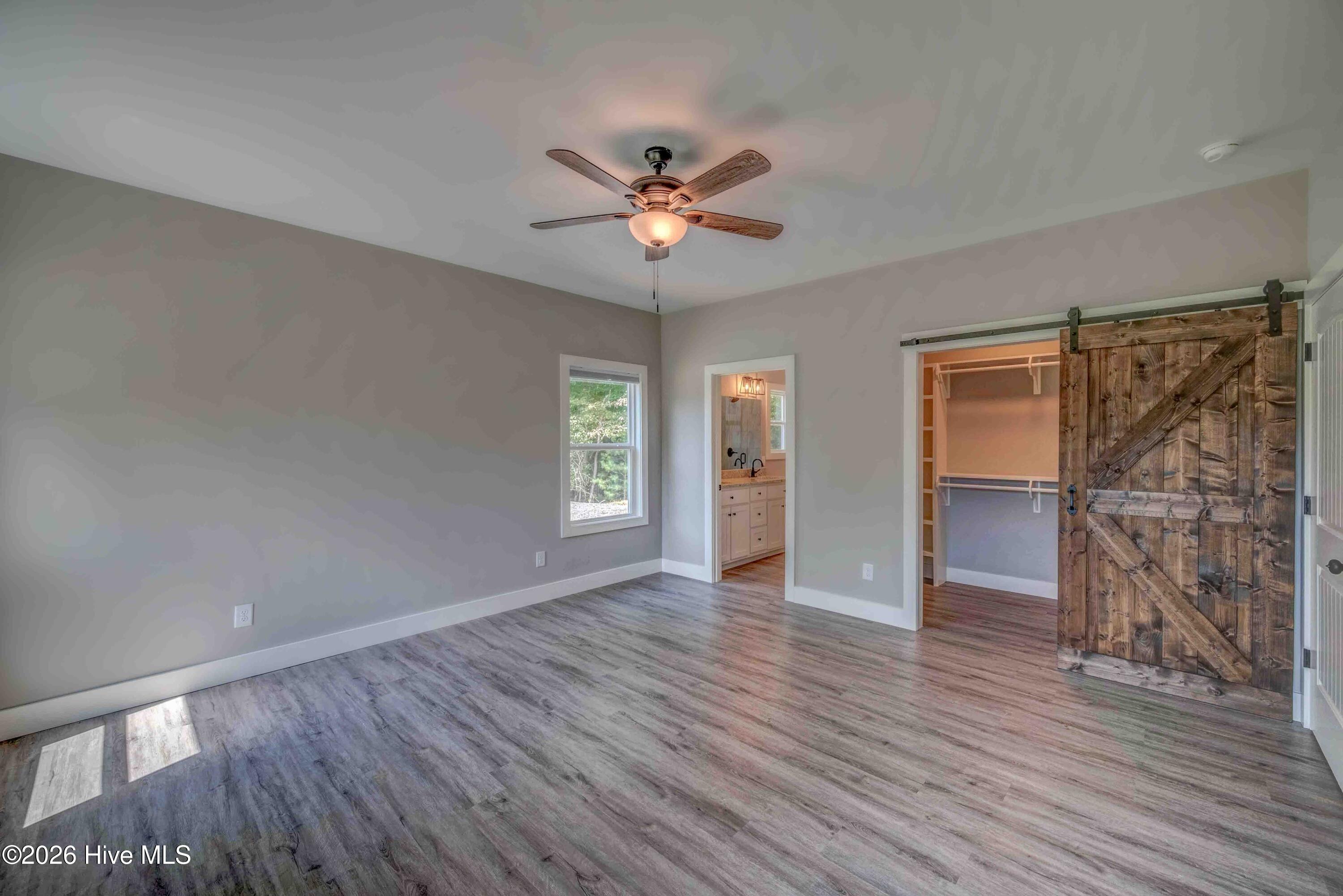 90 Paisley Pass Property Photo 10