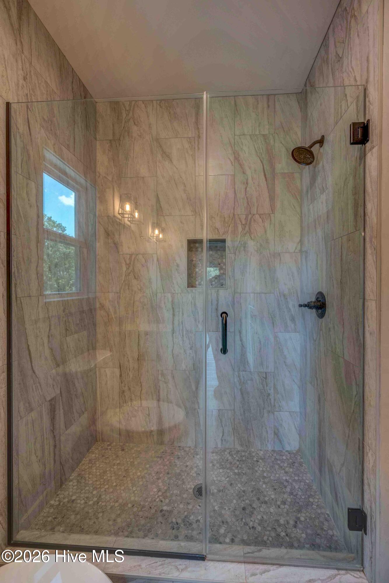 90 Paisley Pass Property Photo 13