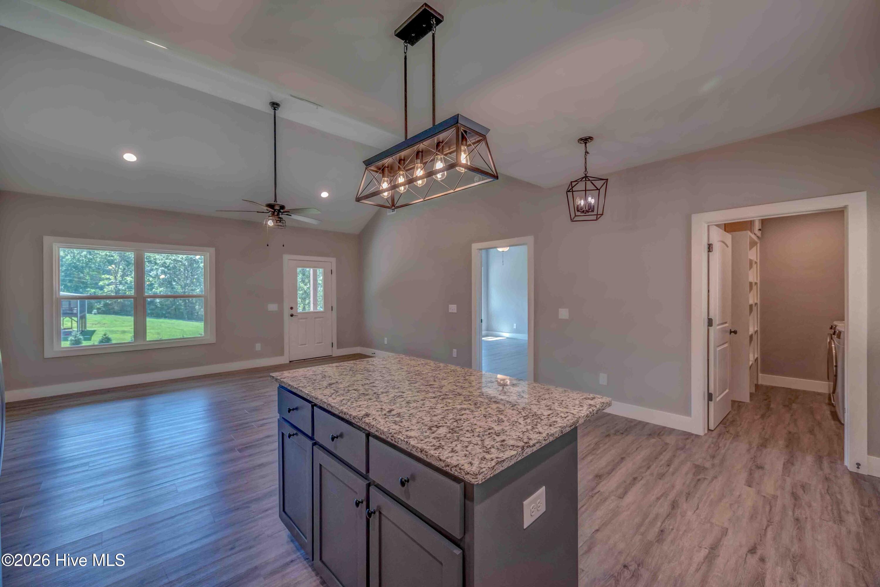 90 Paisley Pass Property Photo 14