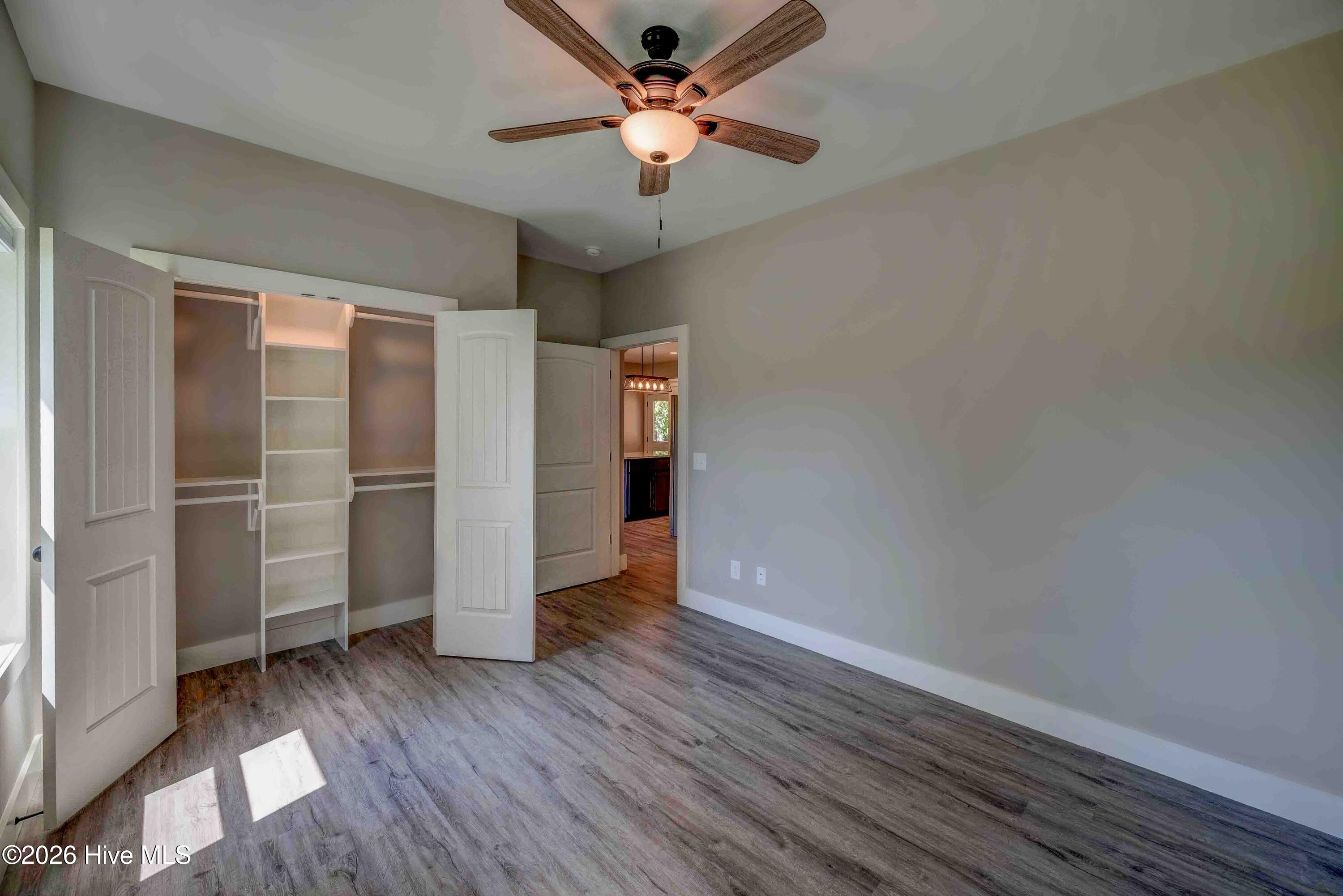 90 Paisley Pass Property Photo 18