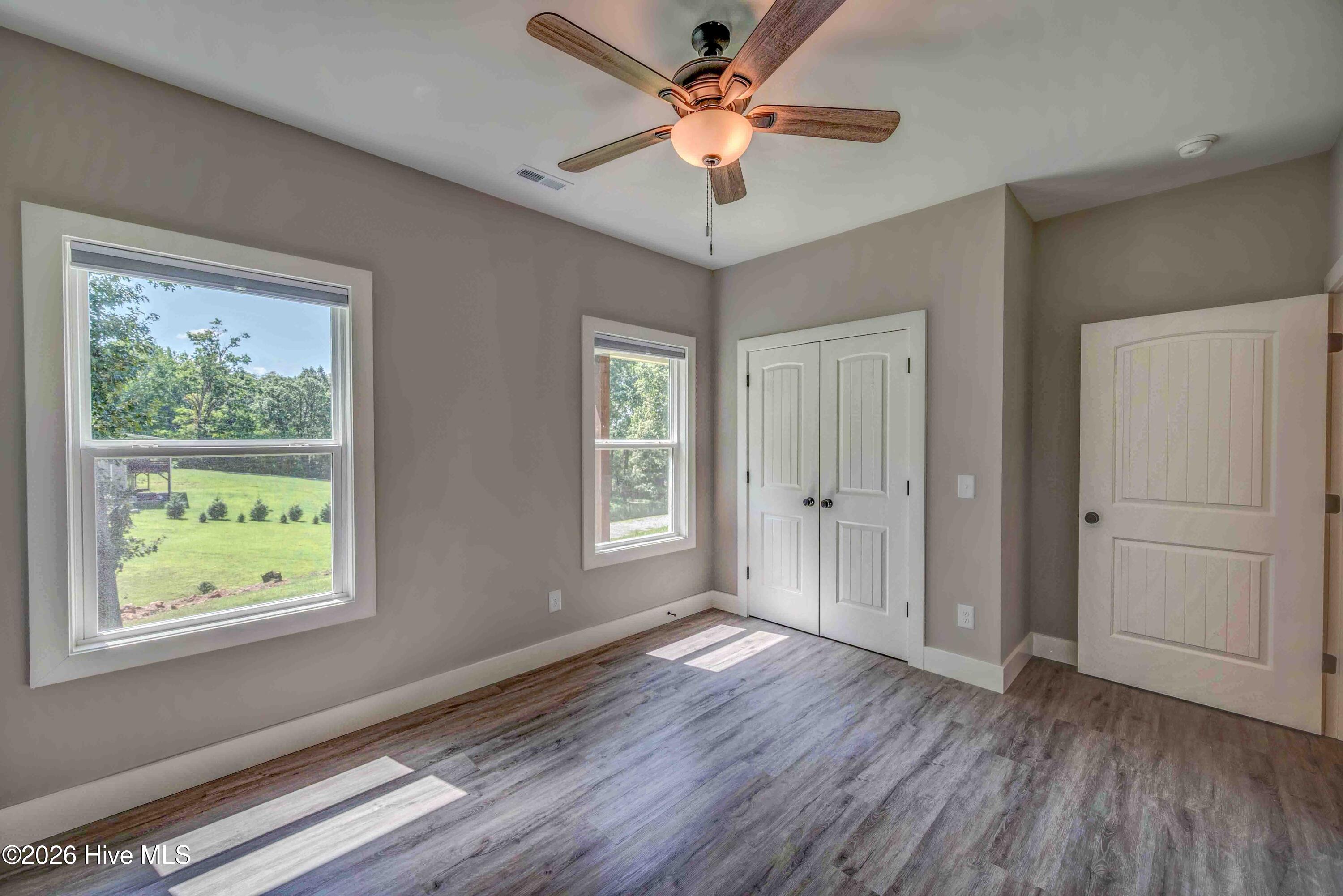 90 Paisley Pass Property Photo 19