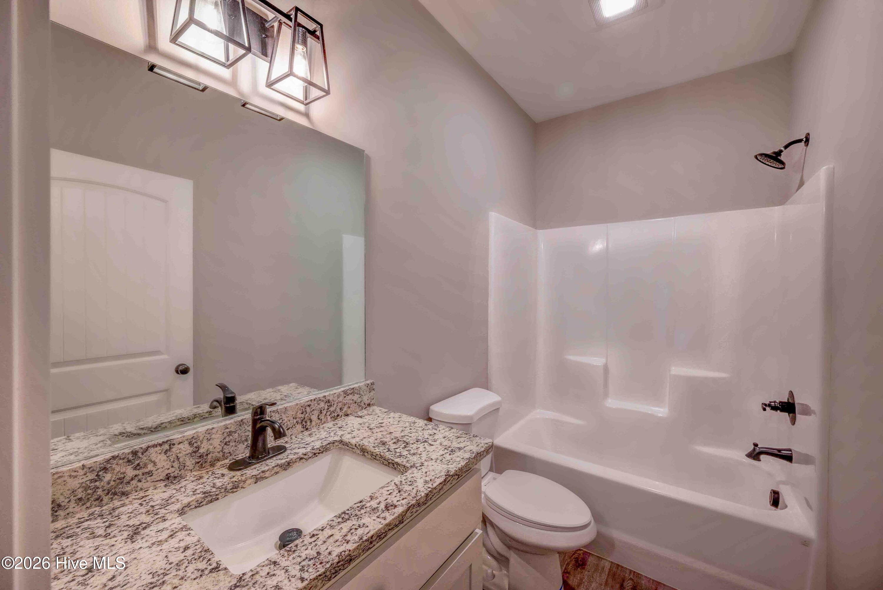90 Paisley Pass Property Photo 20