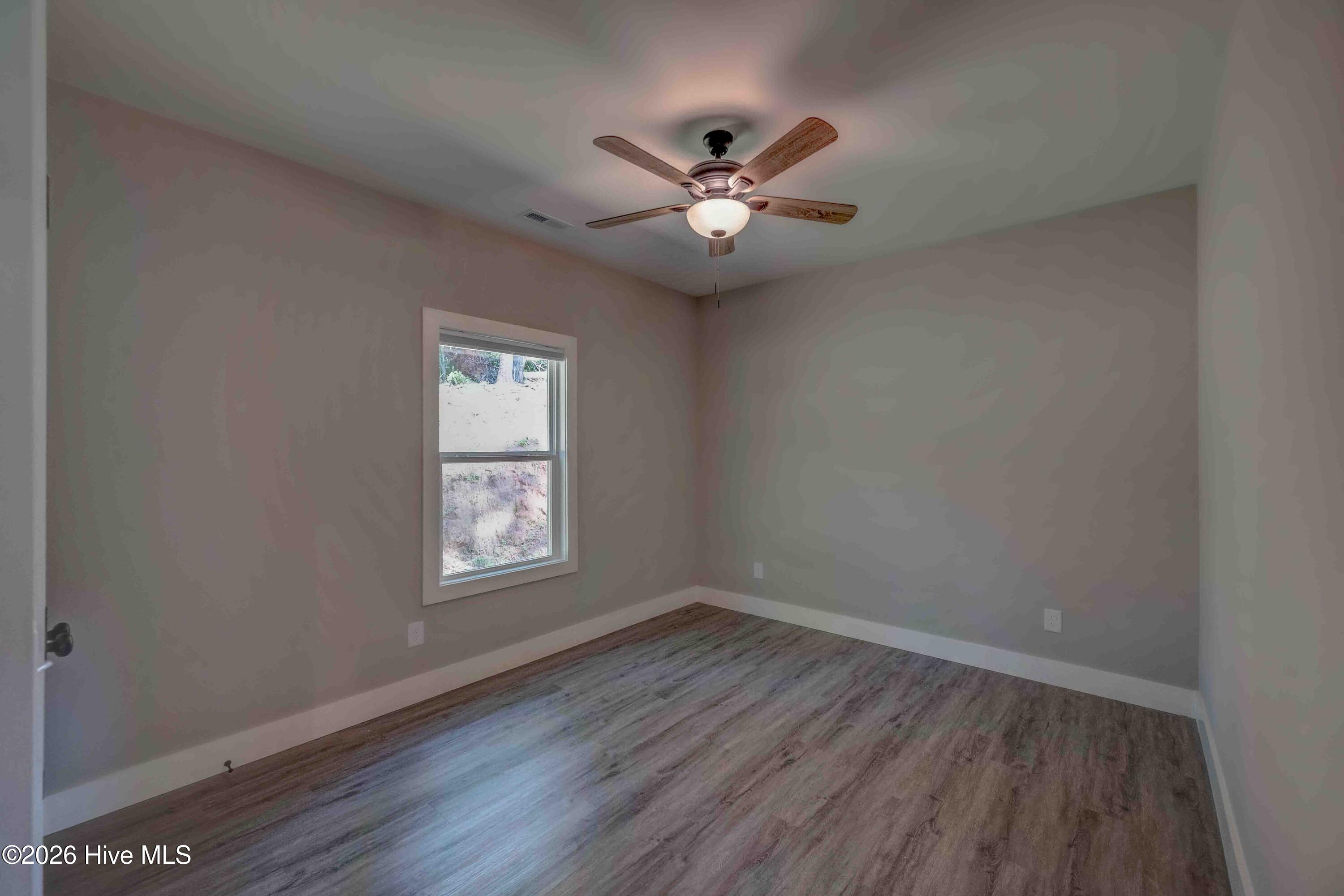 90 Paisley Pass Property Photo 21
