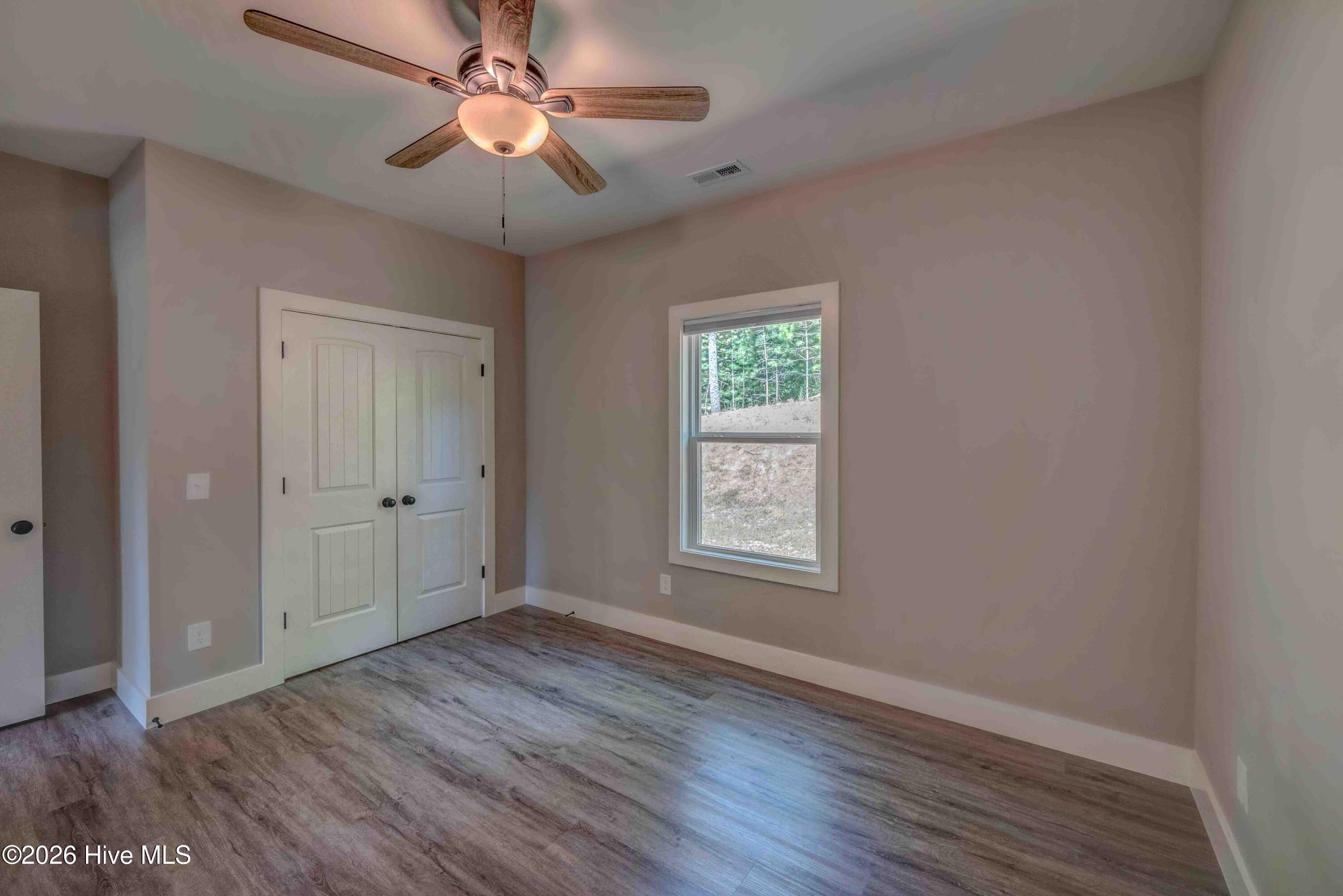 90 Paisley Pass Property Photo 22