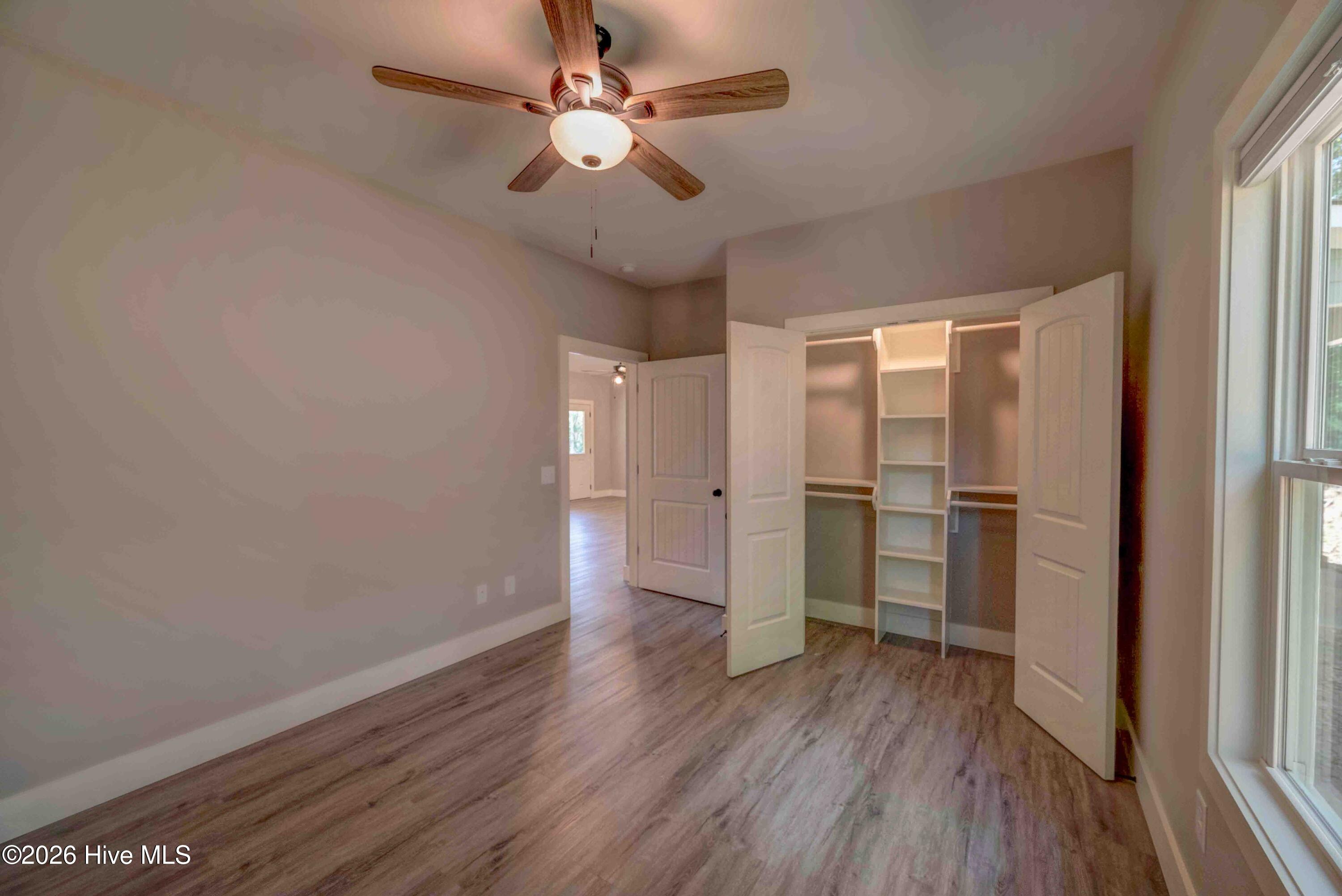 90 Paisley Pass Property Photo 23