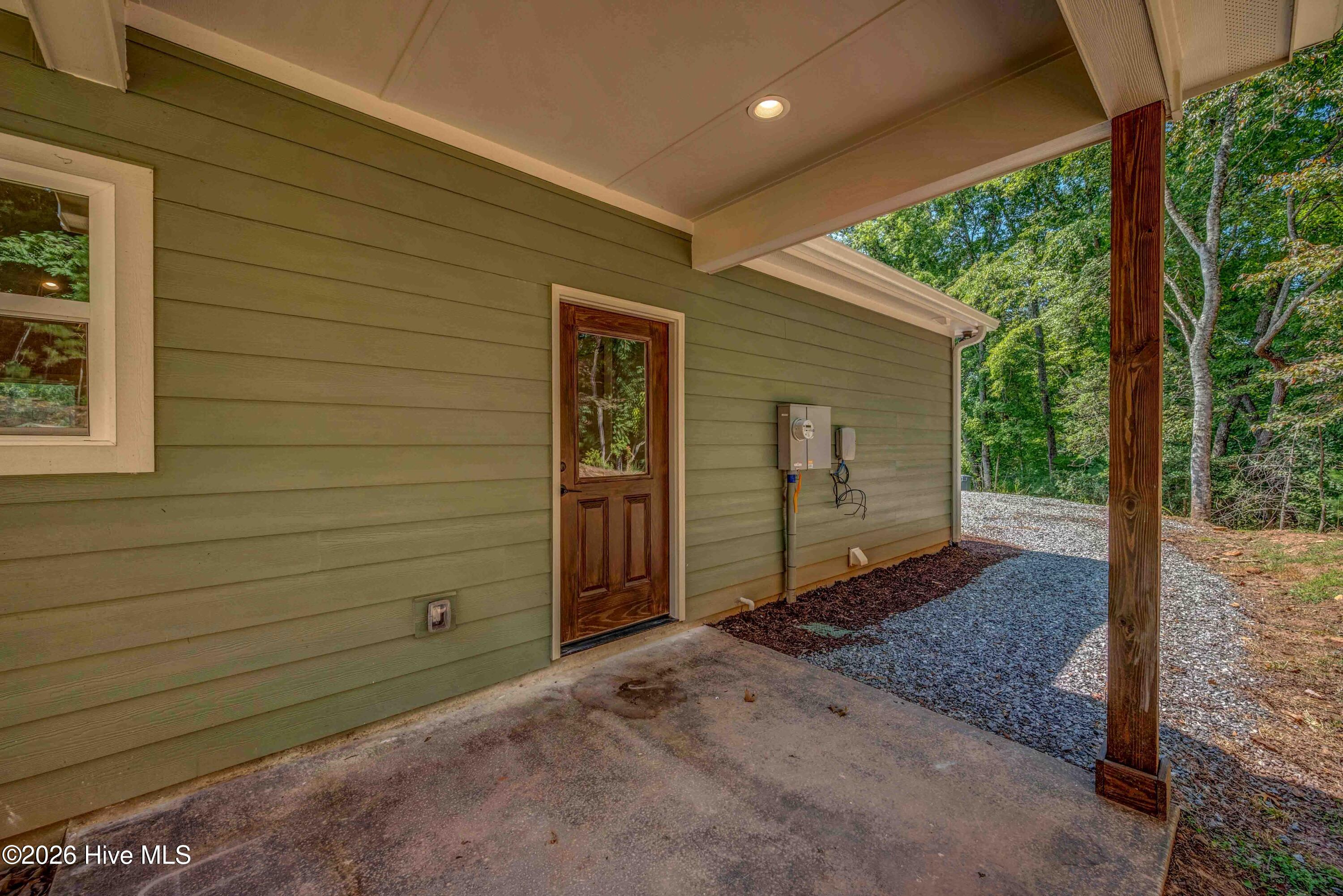 90 Paisley Pass Property Photo 24