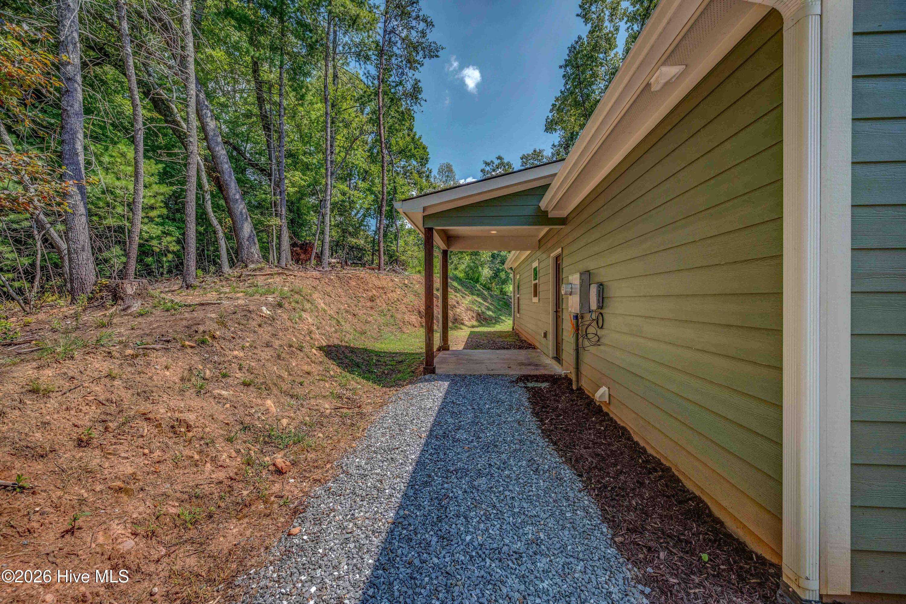 90 Paisley Pass Property Photo 25
