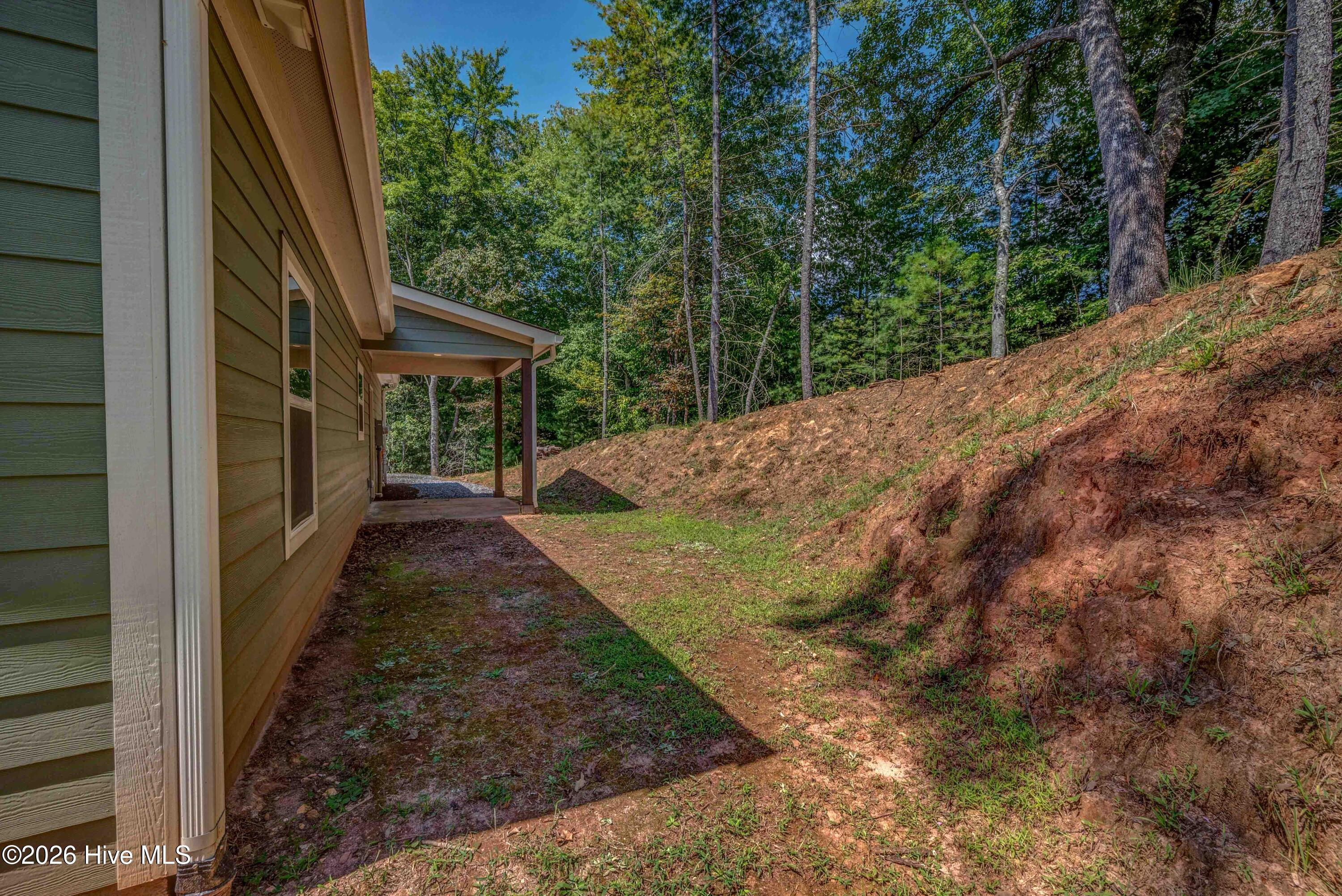 90 Paisley Pass Property Photo 26