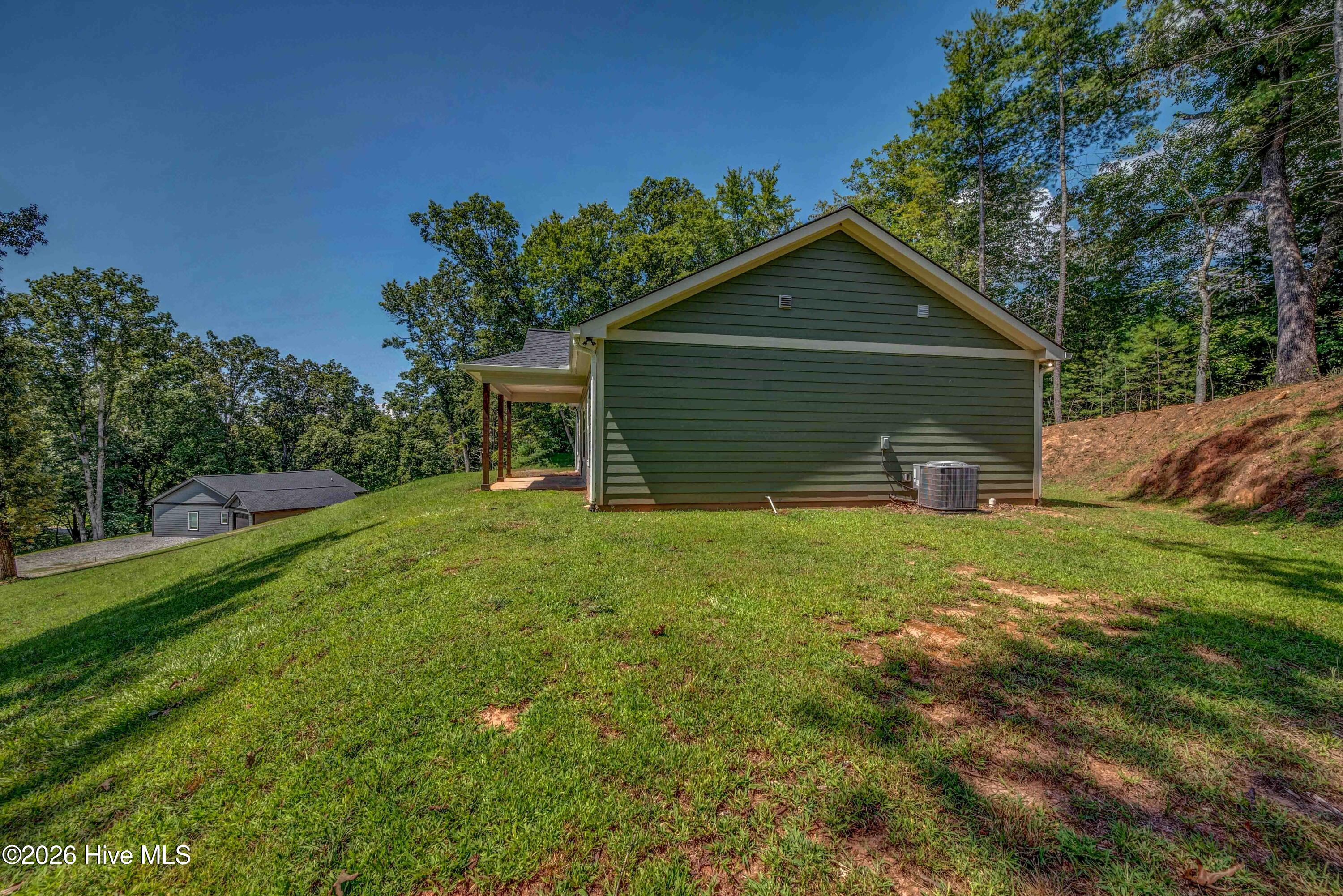 90 Paisley Pass Property Photo 28