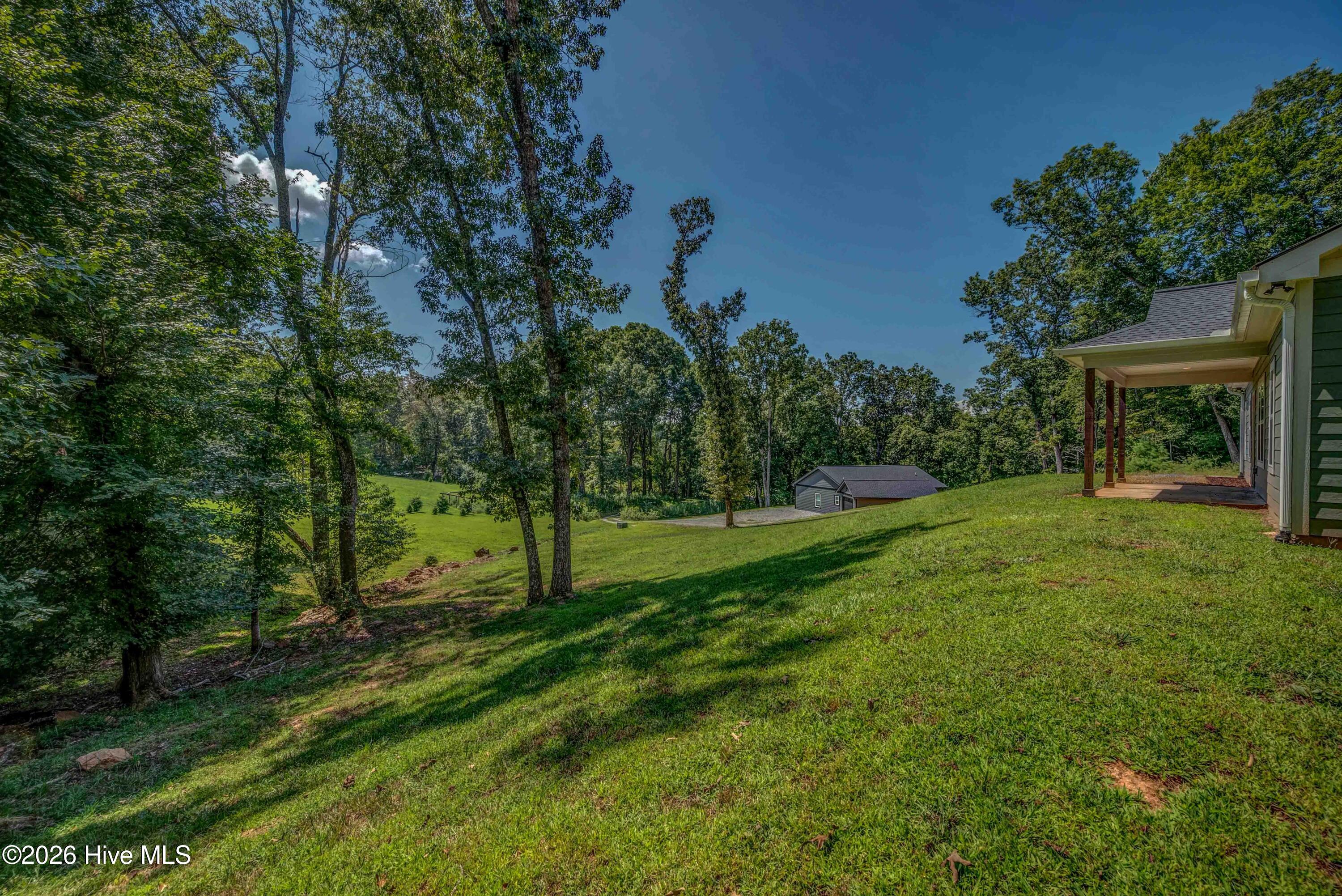 90 Paisley Pass Property Photo 29