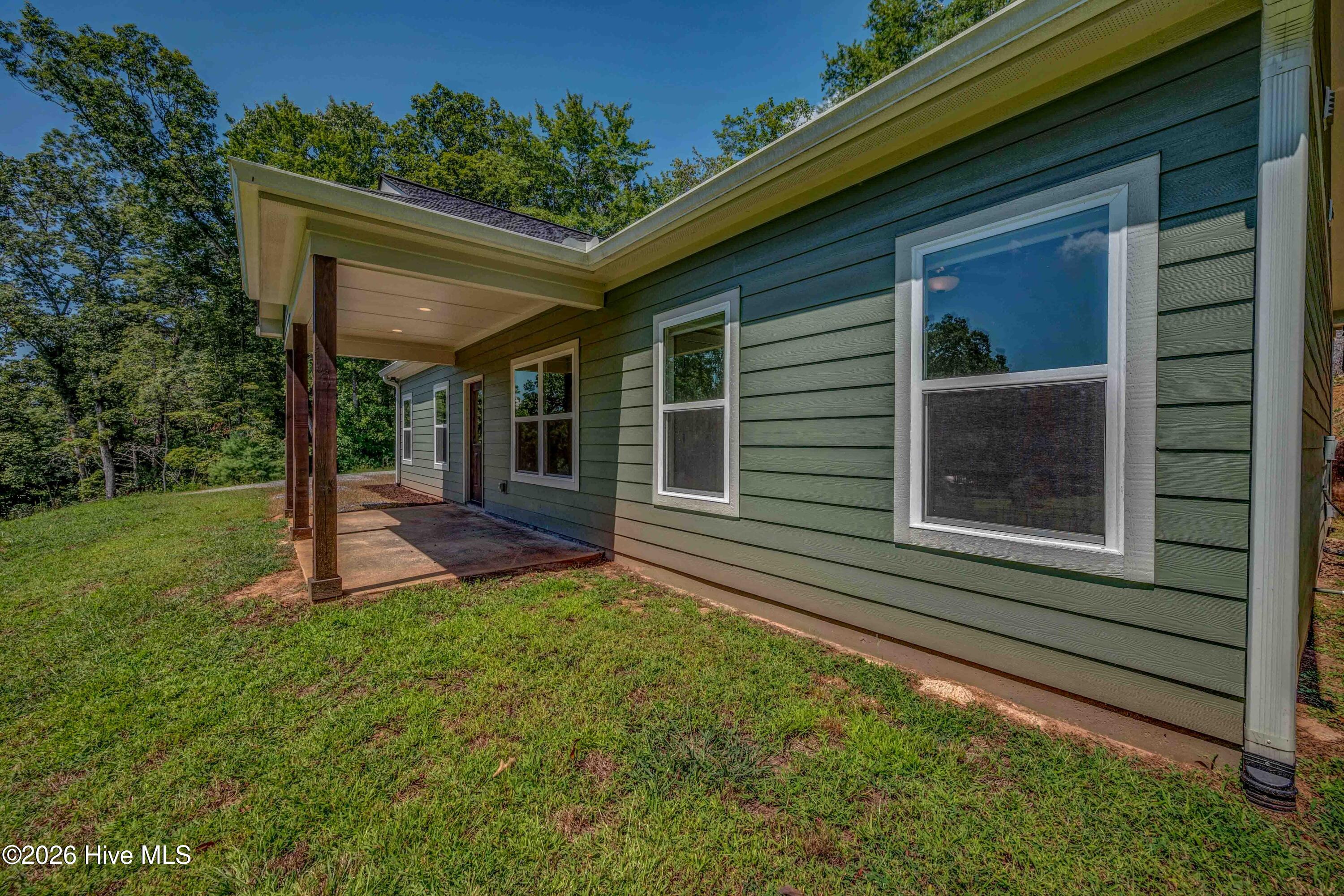 90 Paisley Pass Property Photo 30