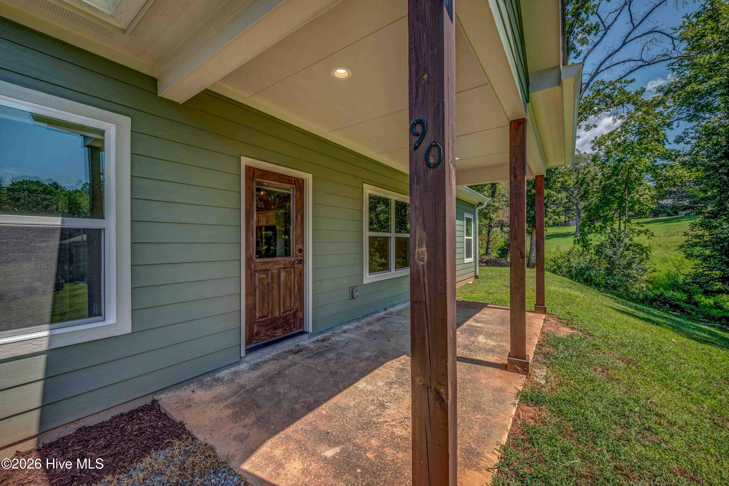 90 Paisley Pass Property Photo 31